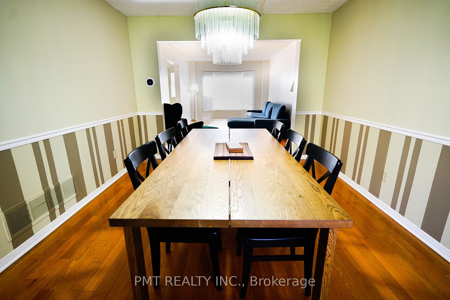 26 Dartmoor Drive #Main
