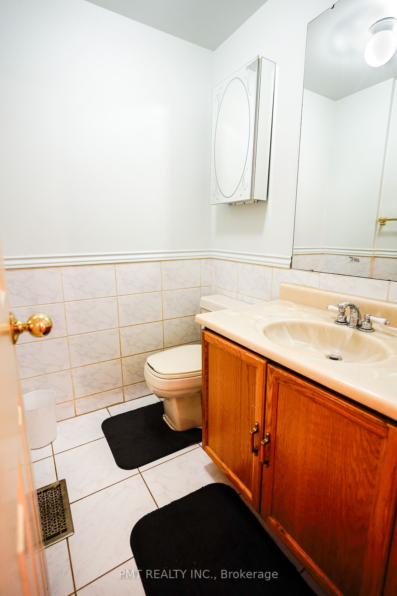 26 Dartmoor Drive #Main