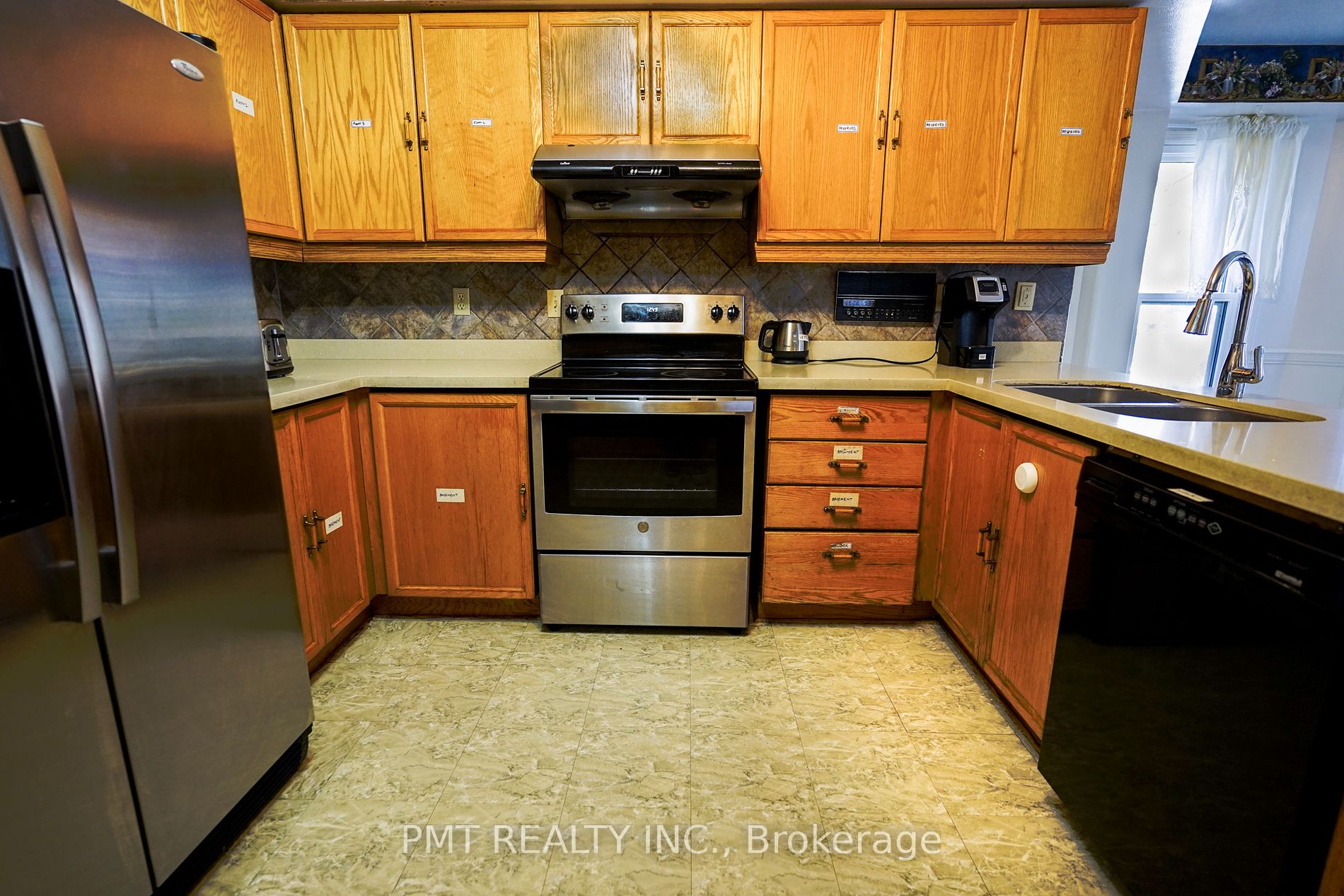 26 Dartmoor Drive #Main