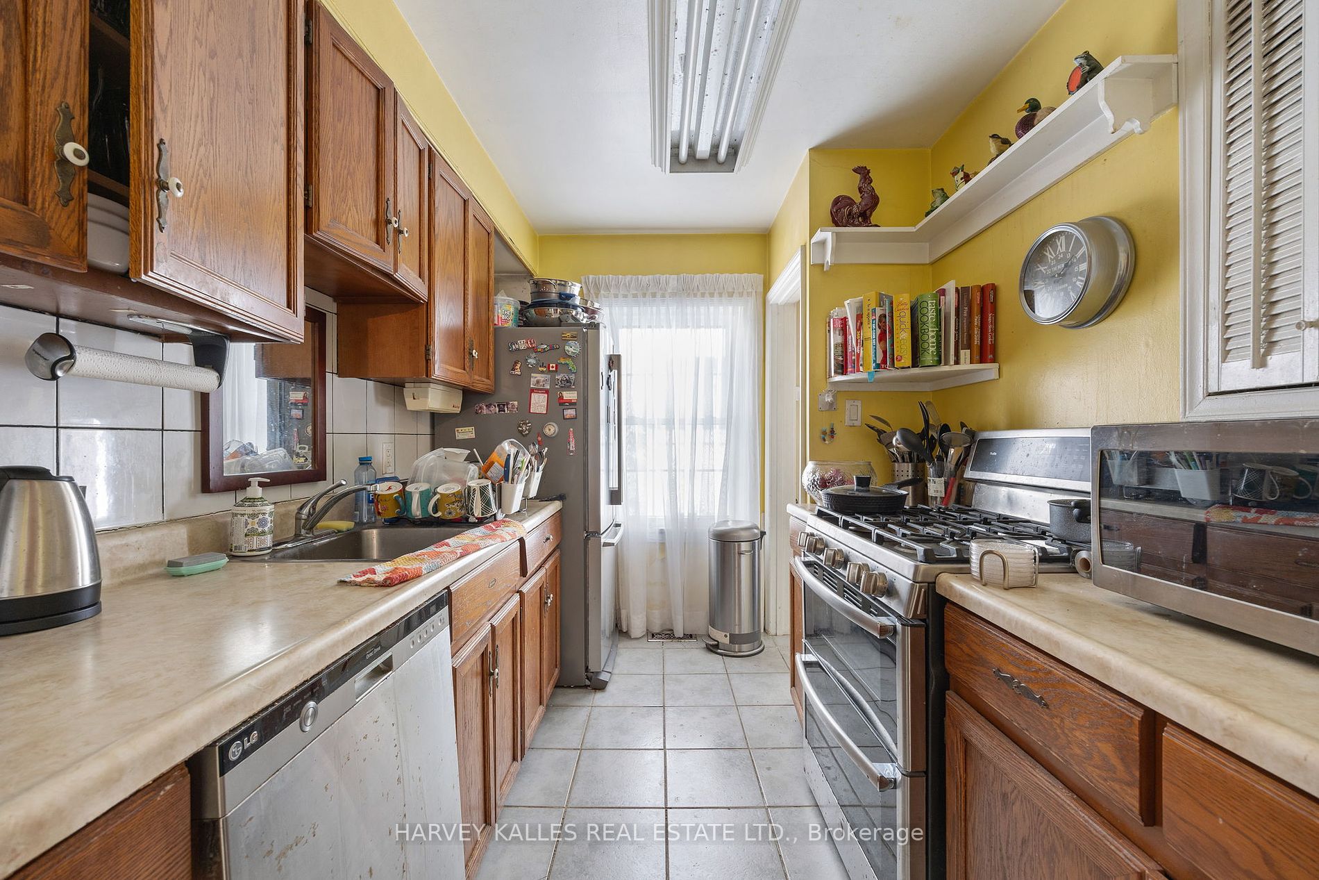 54 Athlone Road