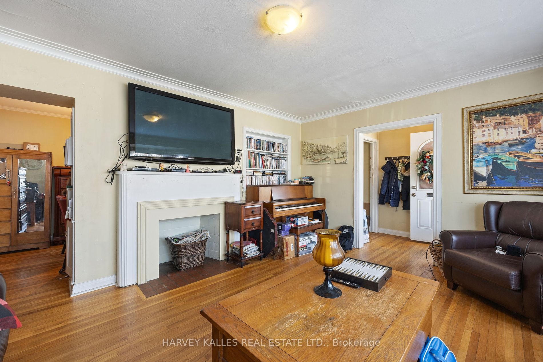 54 Athlone Road