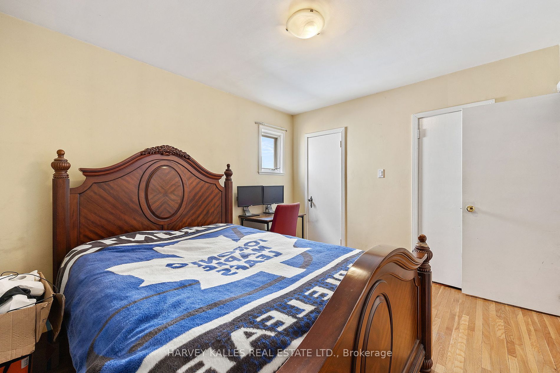 54 Athlone Road