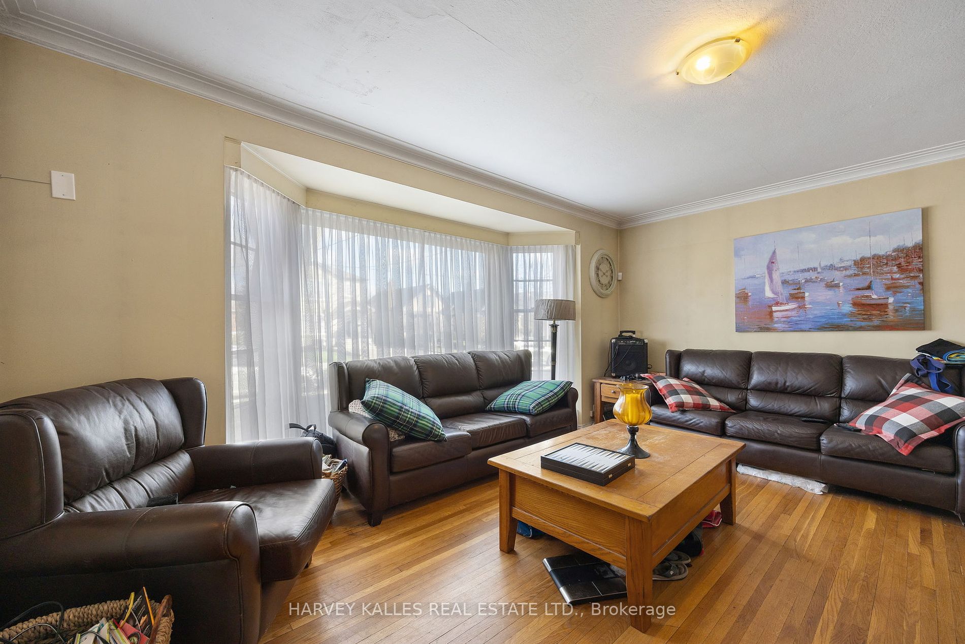 54 Athlone Road