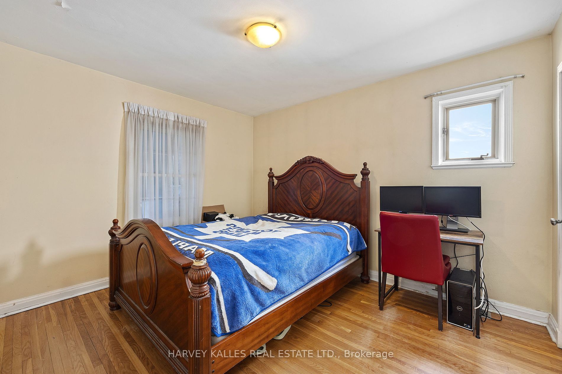 54 Athlone Road
