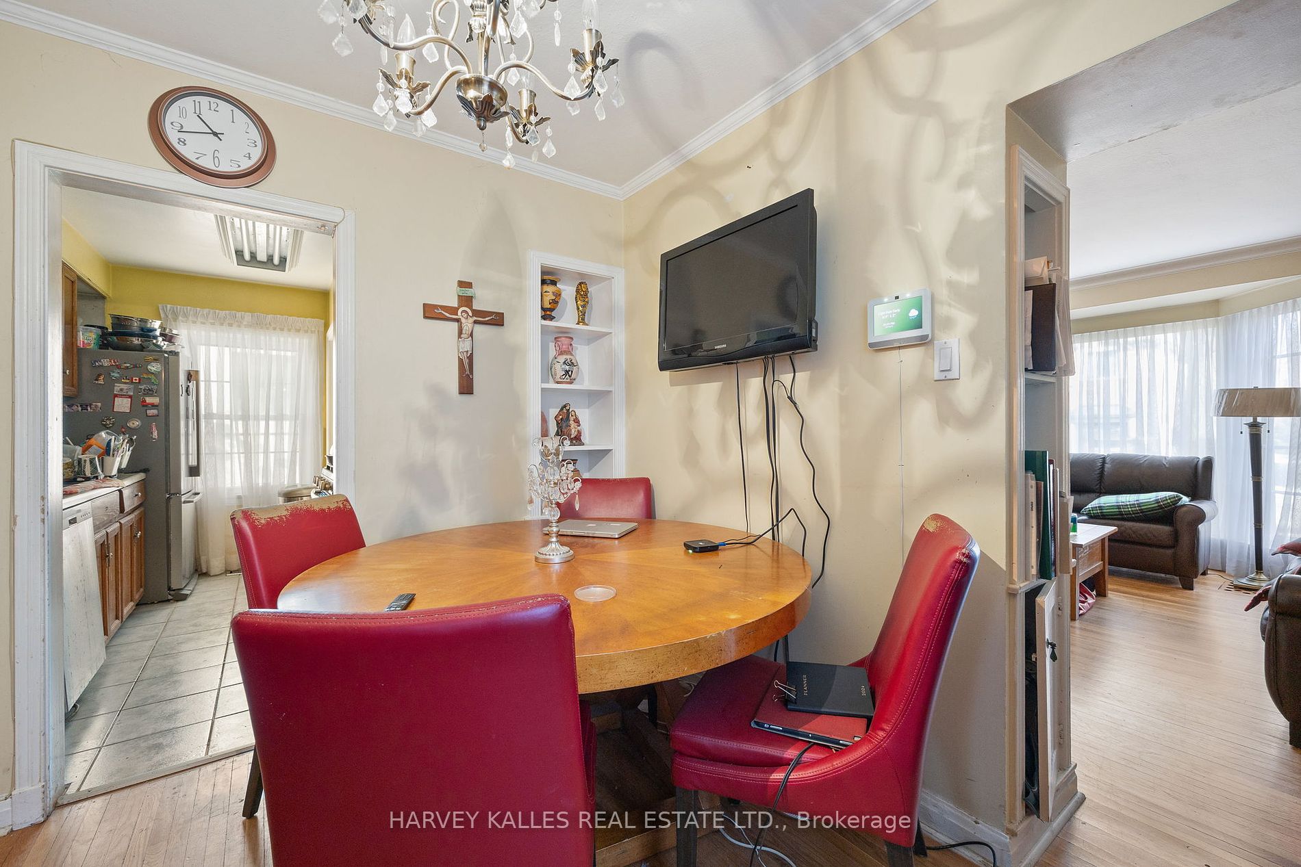 54 Athlone Road