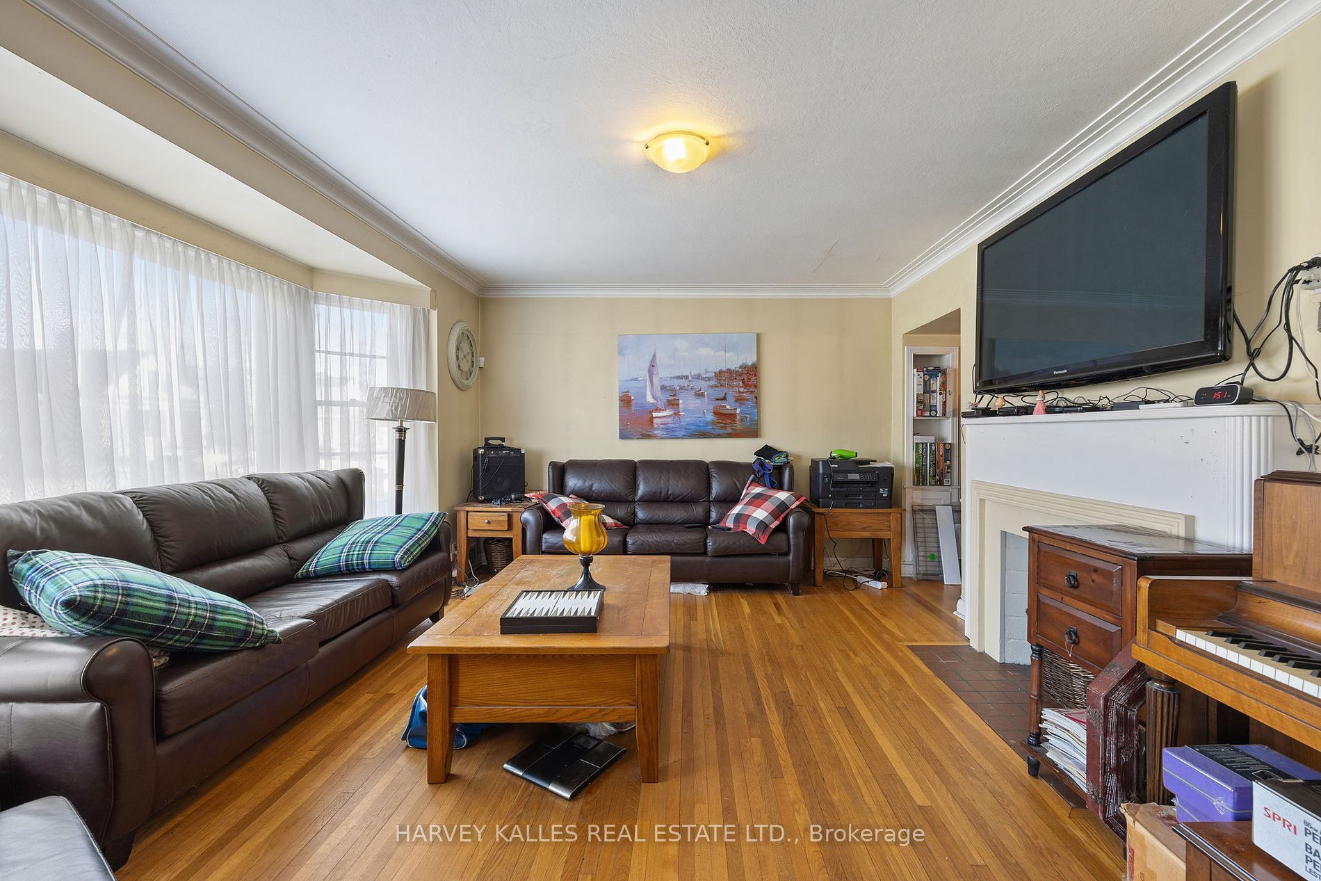 54 Athlone Road