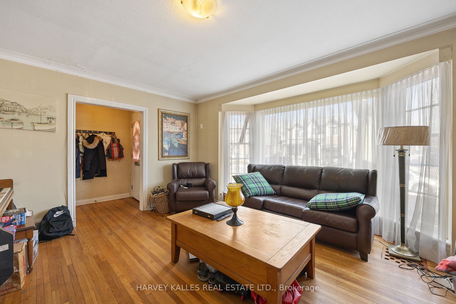 54 Athlone Road