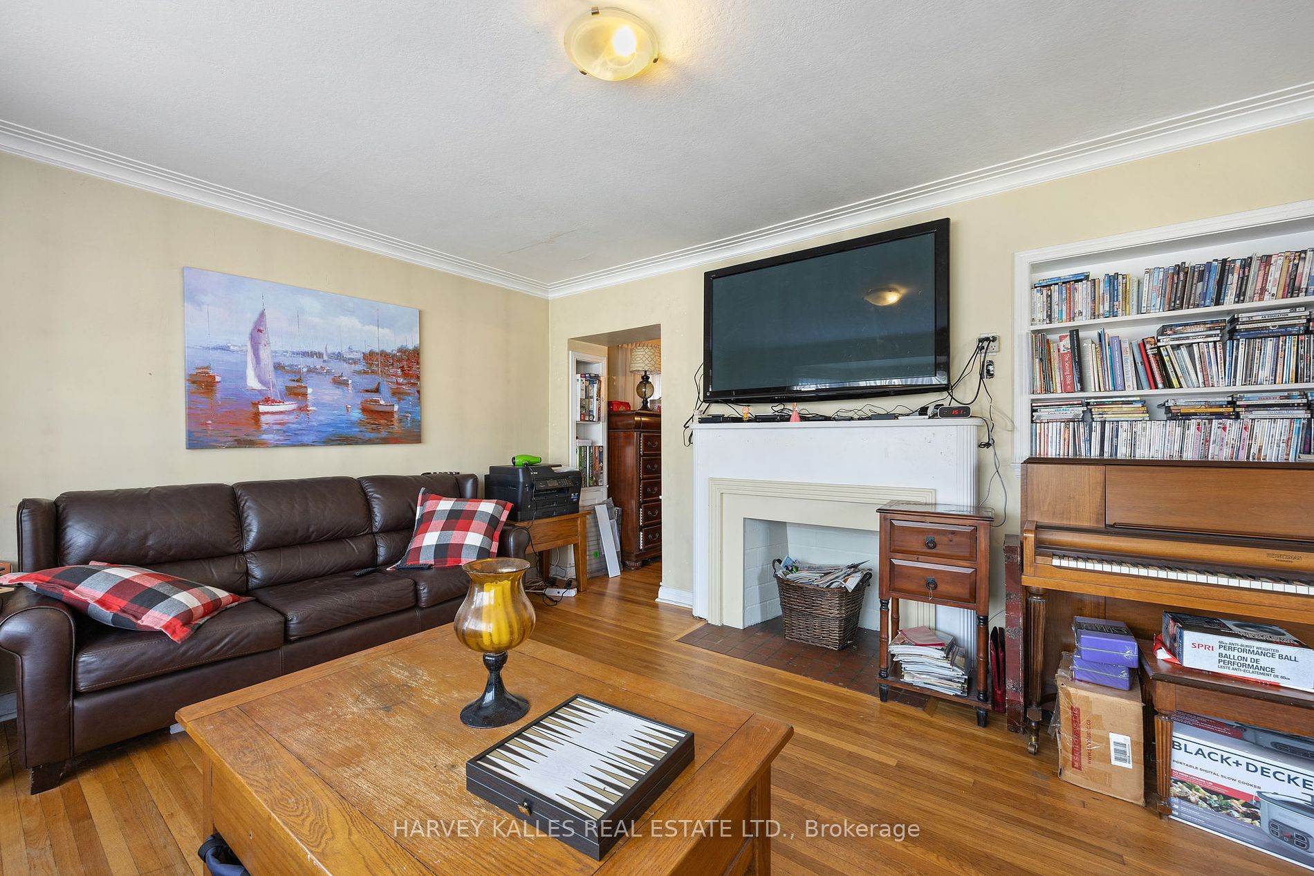 54 Athlone Road