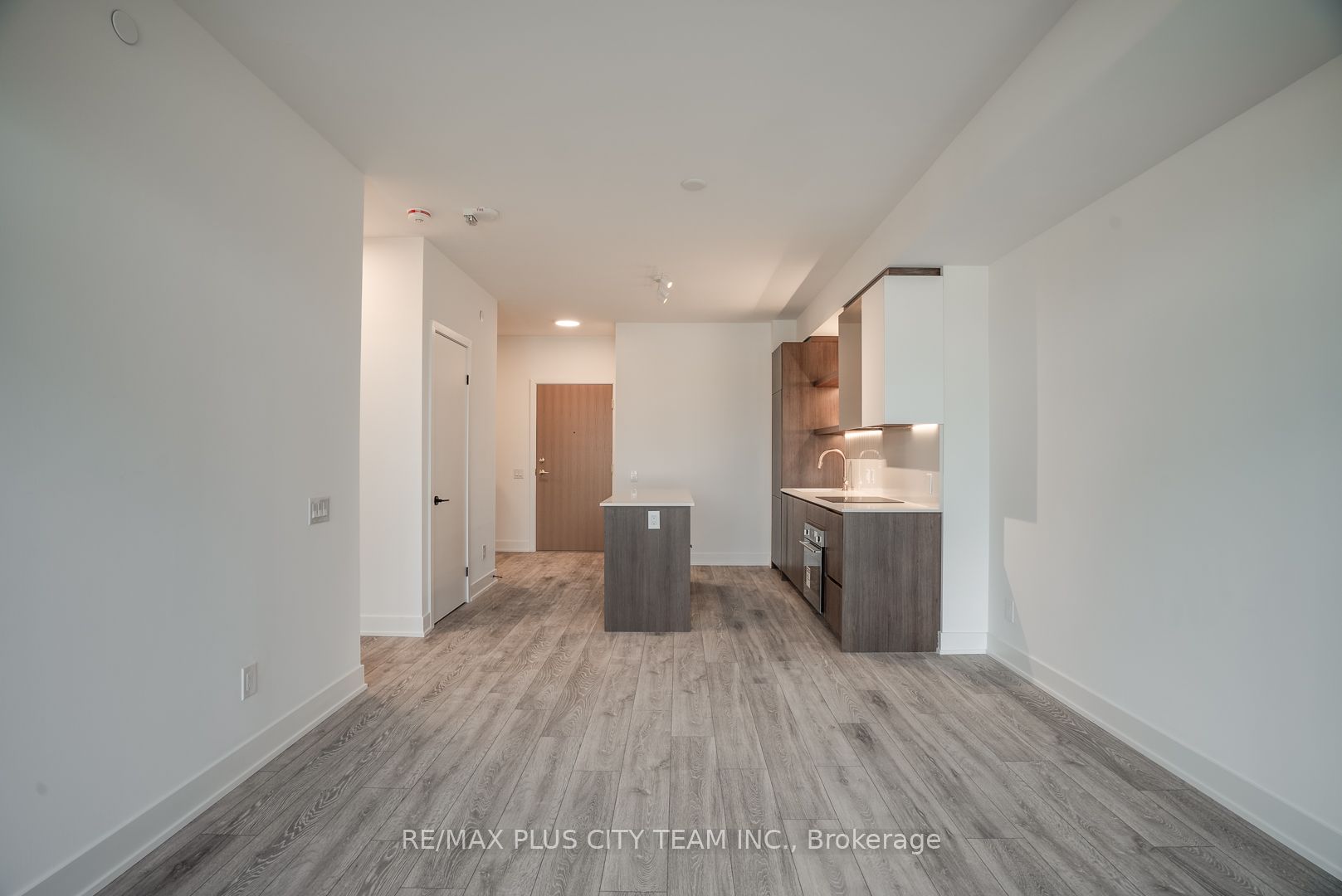 1285 Queen Street E #304