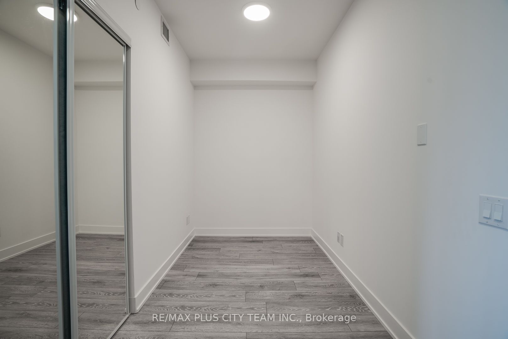 1285 Queen Street E #304