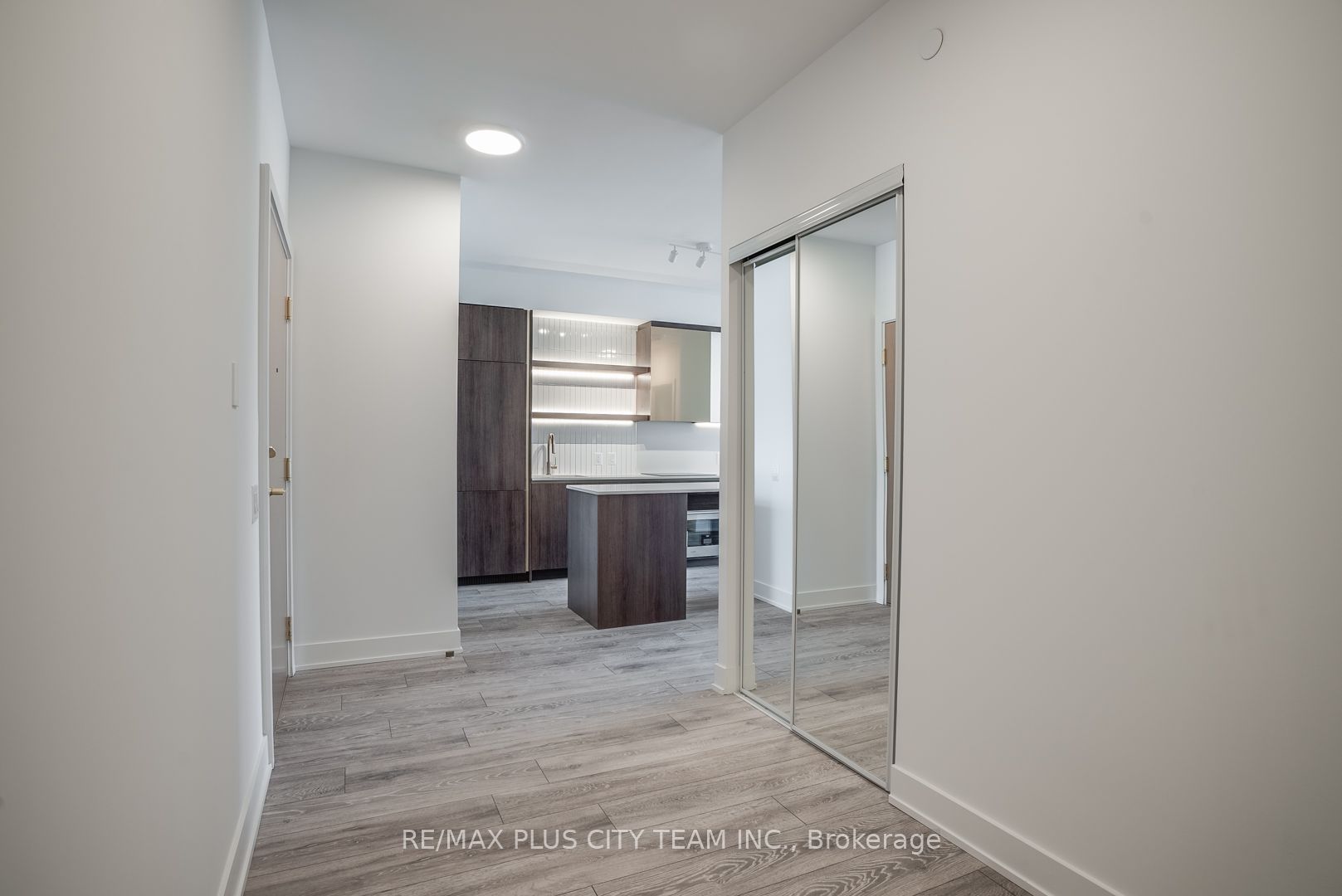 1285 Queen Street E #304