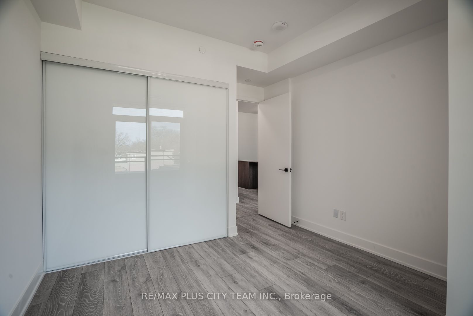 1285 Queen Street E #304