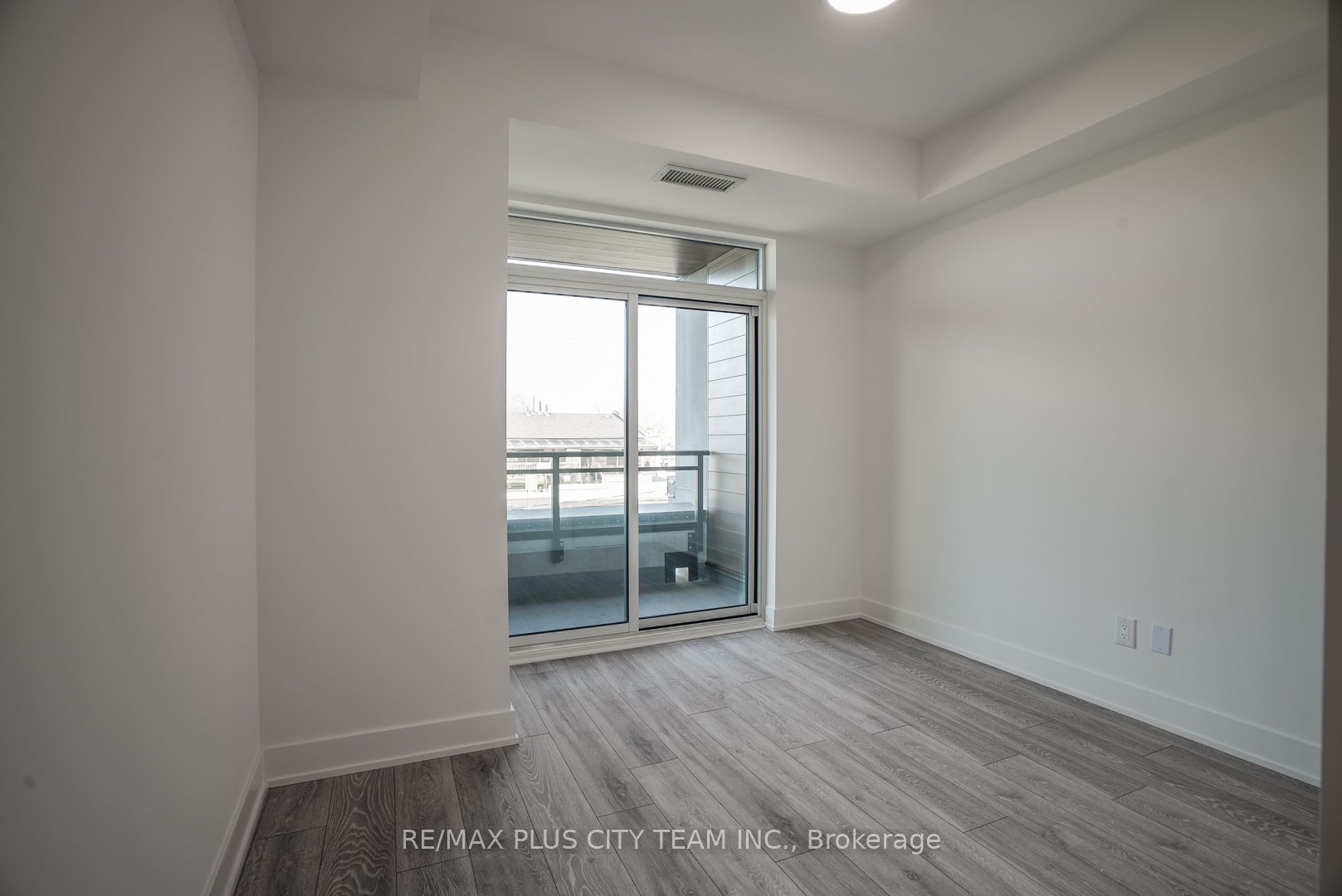 1285 Queen Street E #304