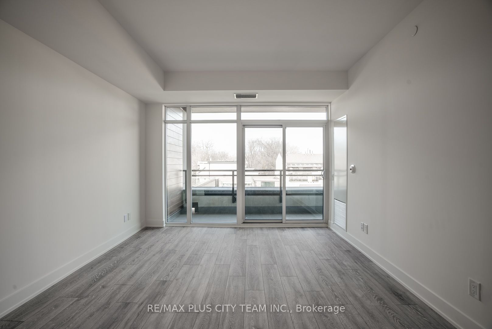 1285 Queen Street E #304