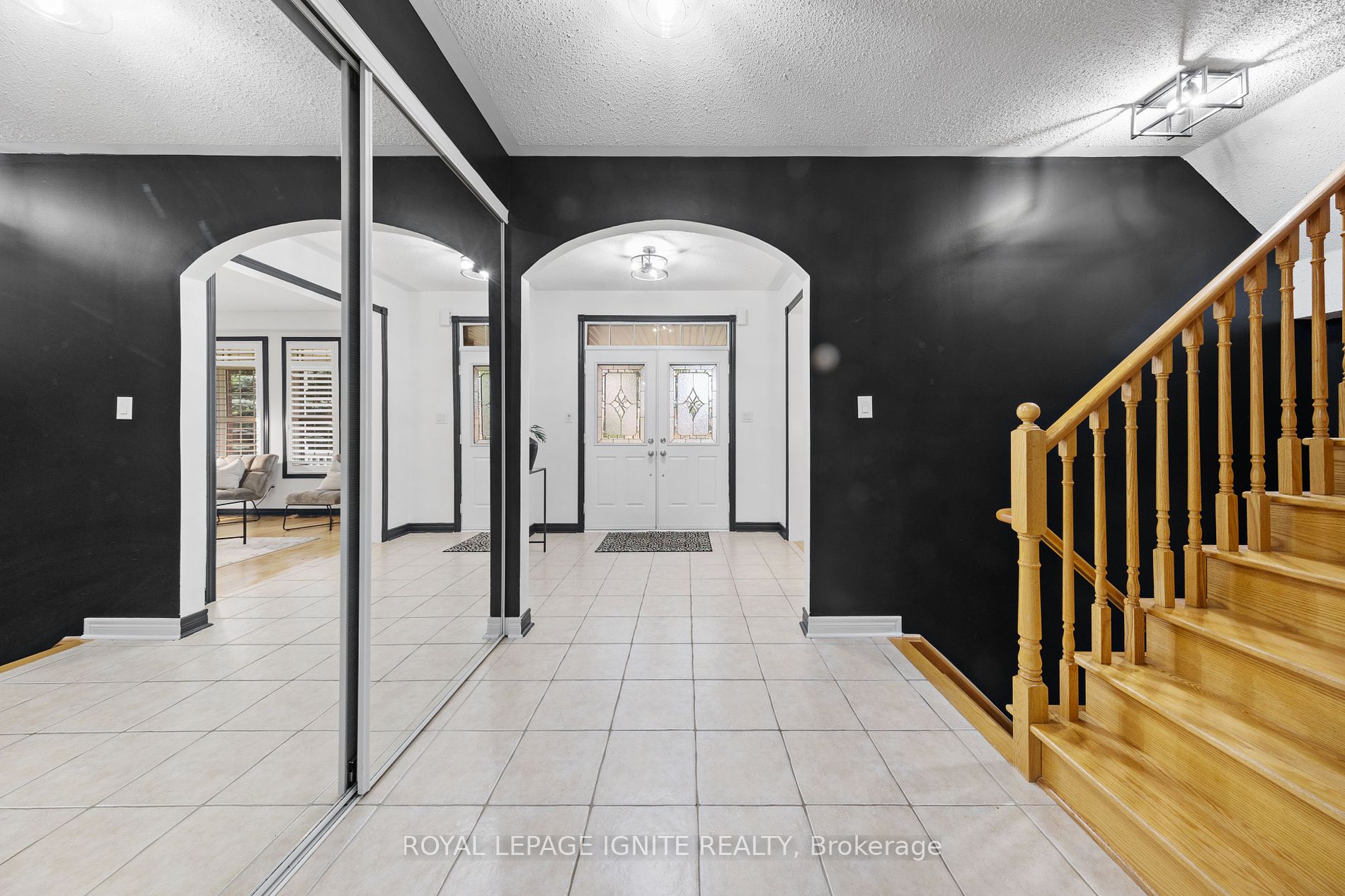 1330 Maddock Drive