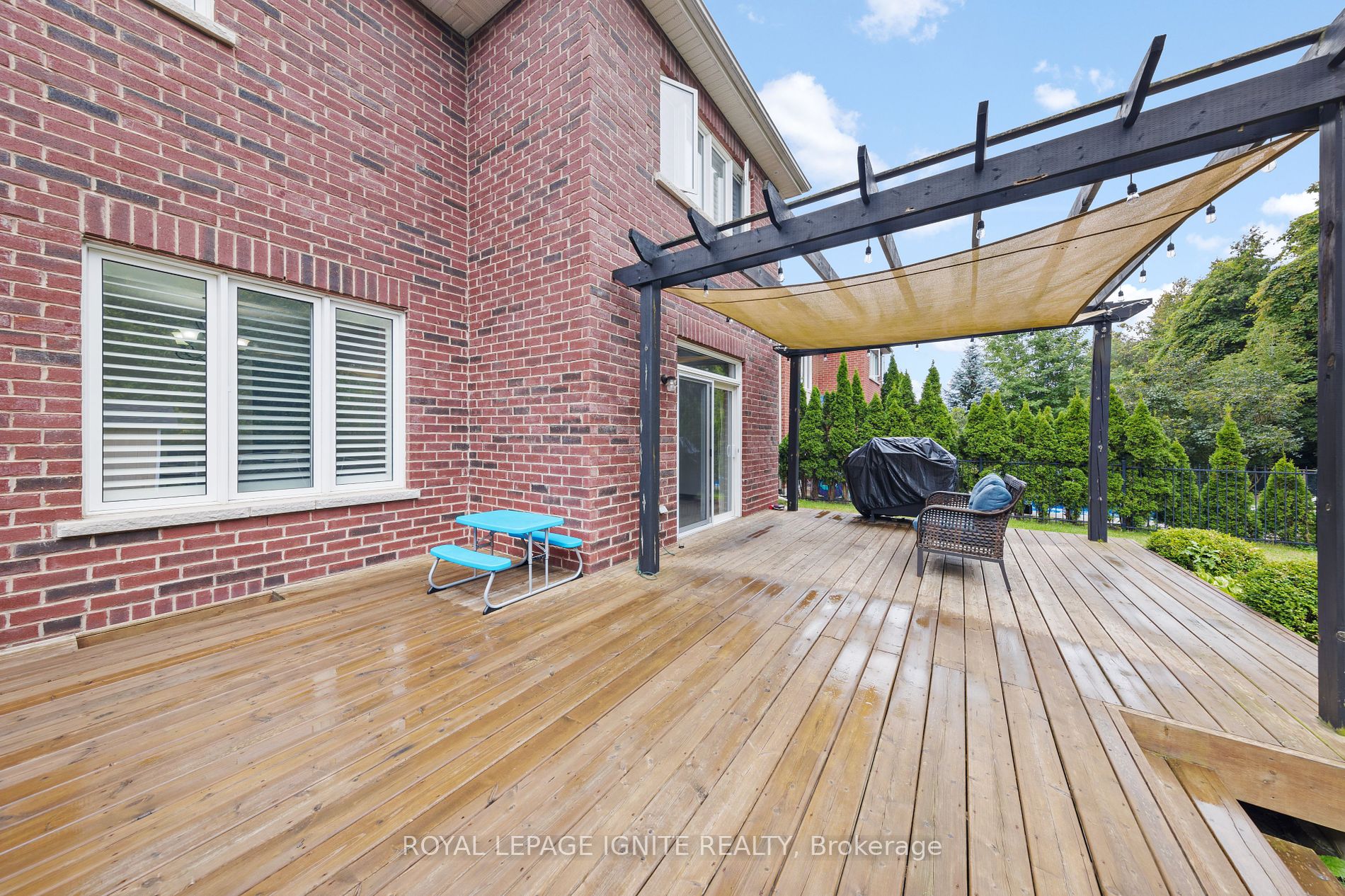 1330 Maddock Drive