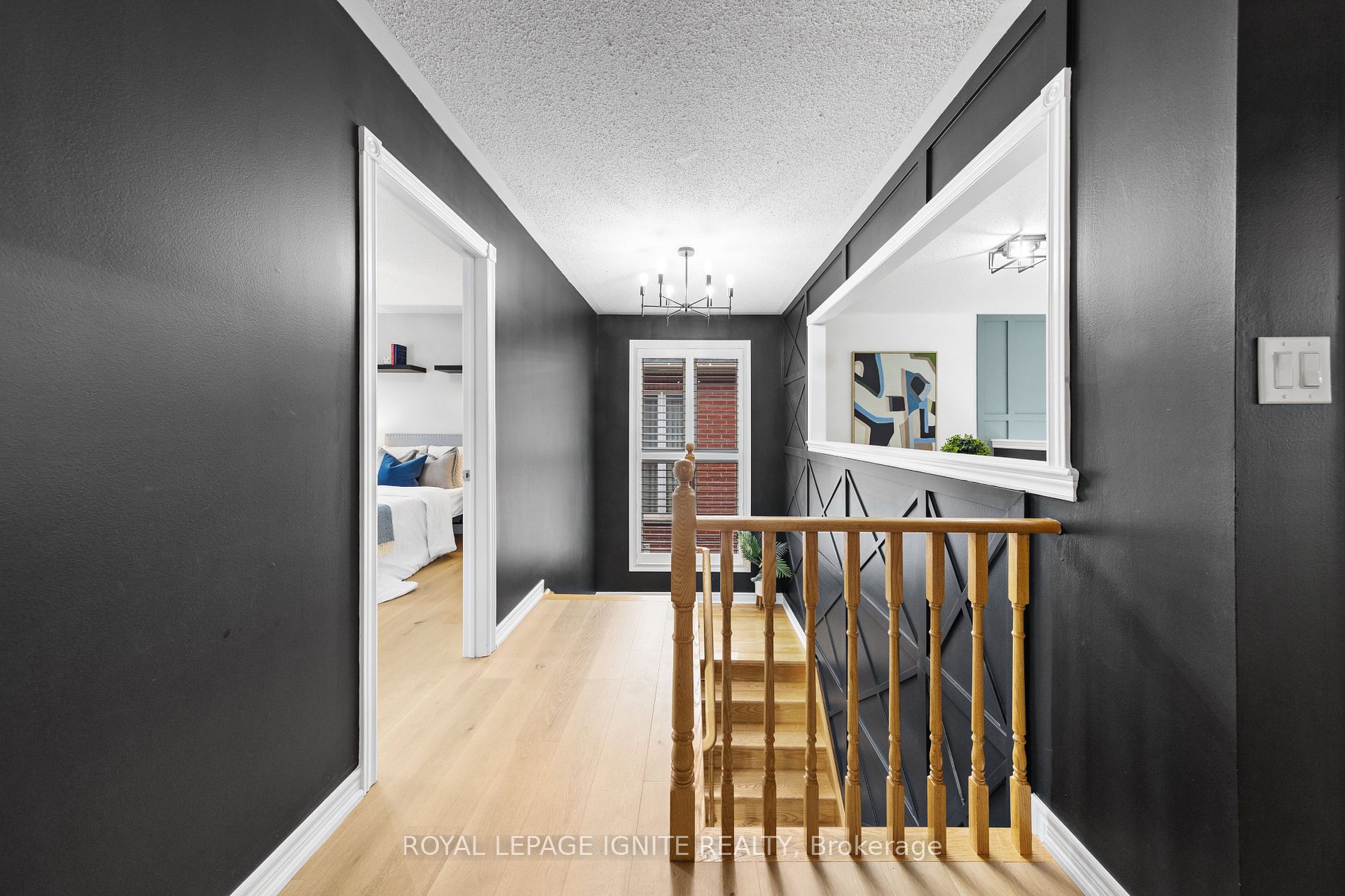 1330 Maddock Drive