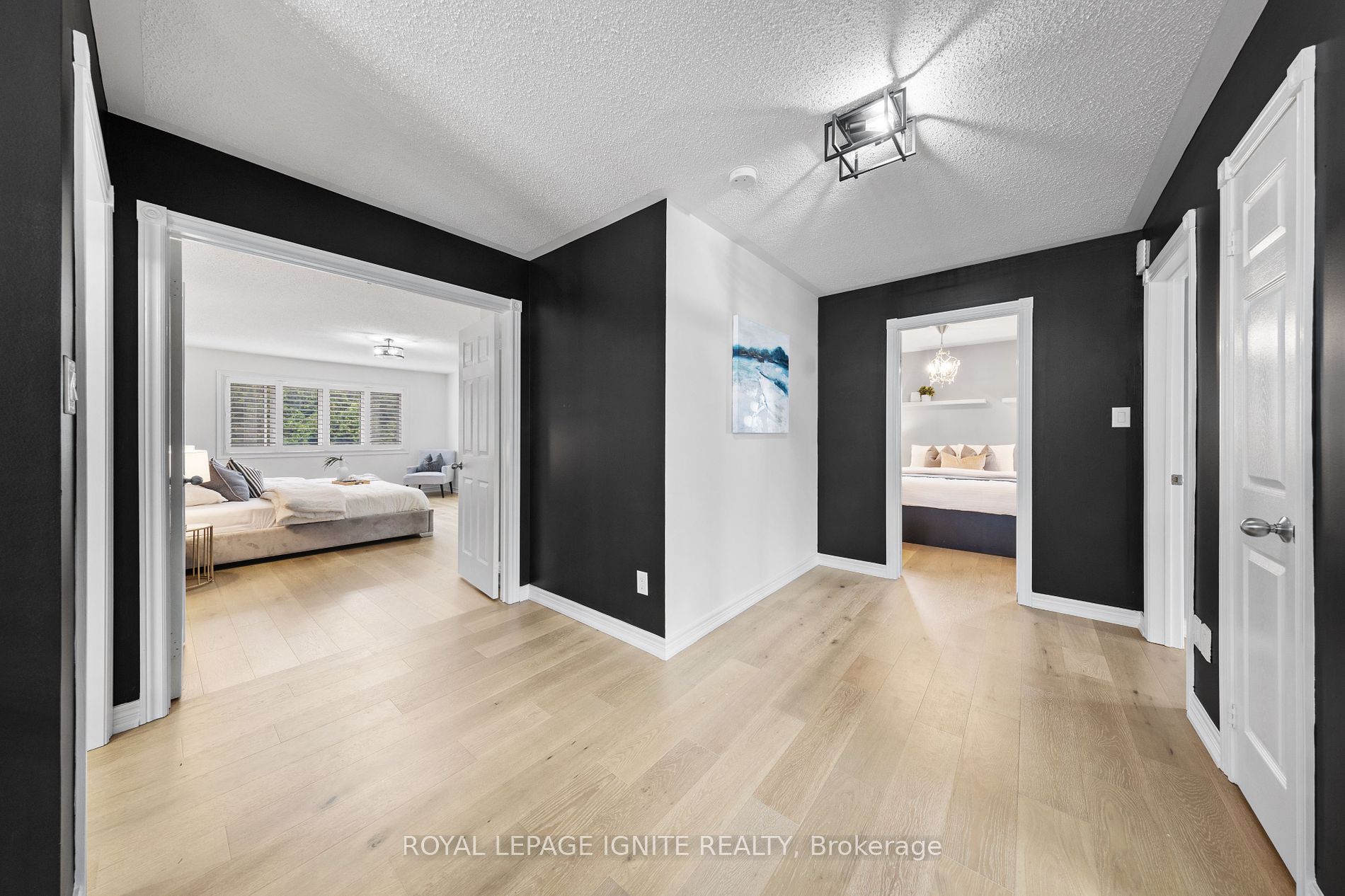 1330 Maddock Drive