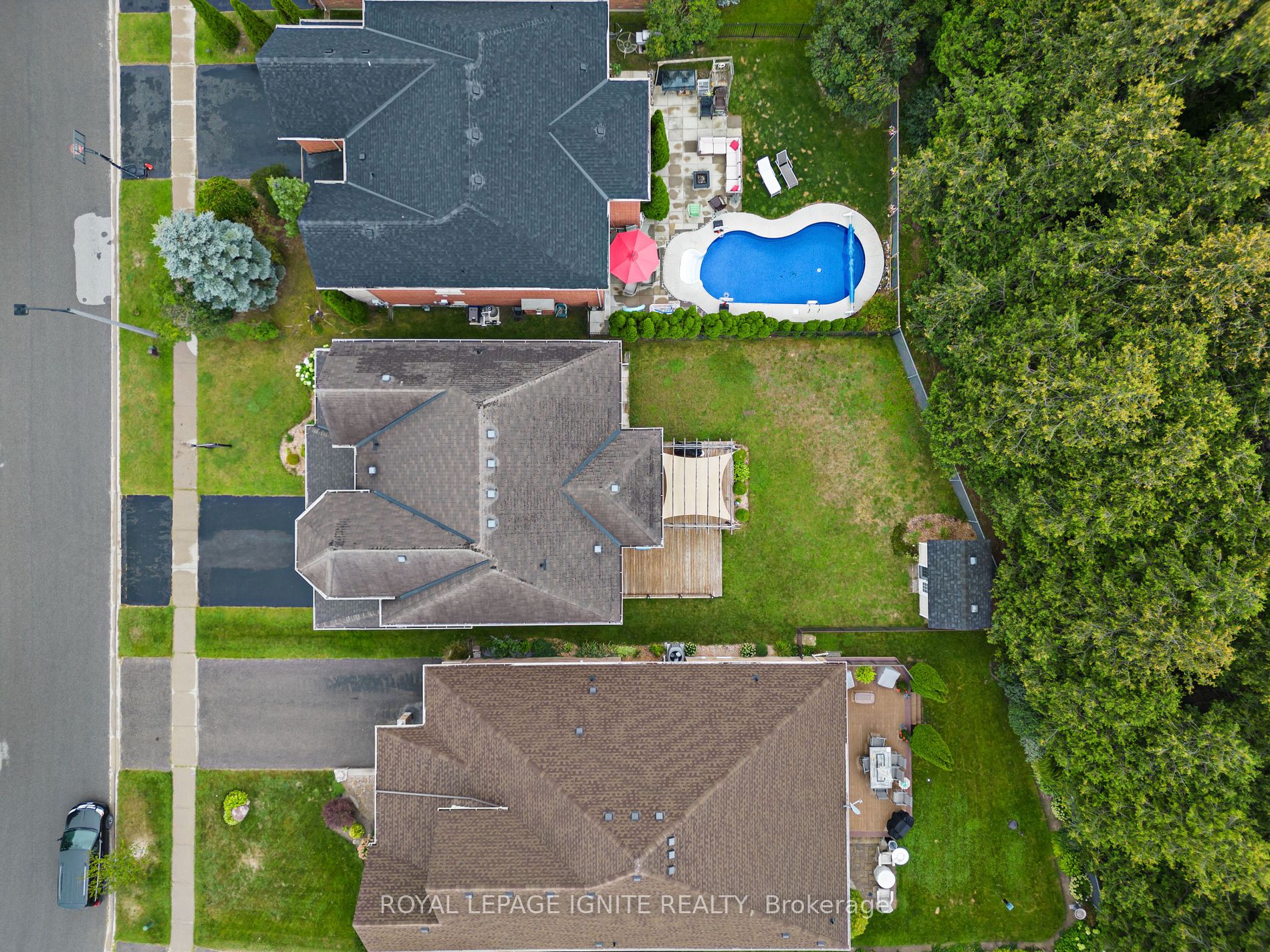 1330 Maddock Drive