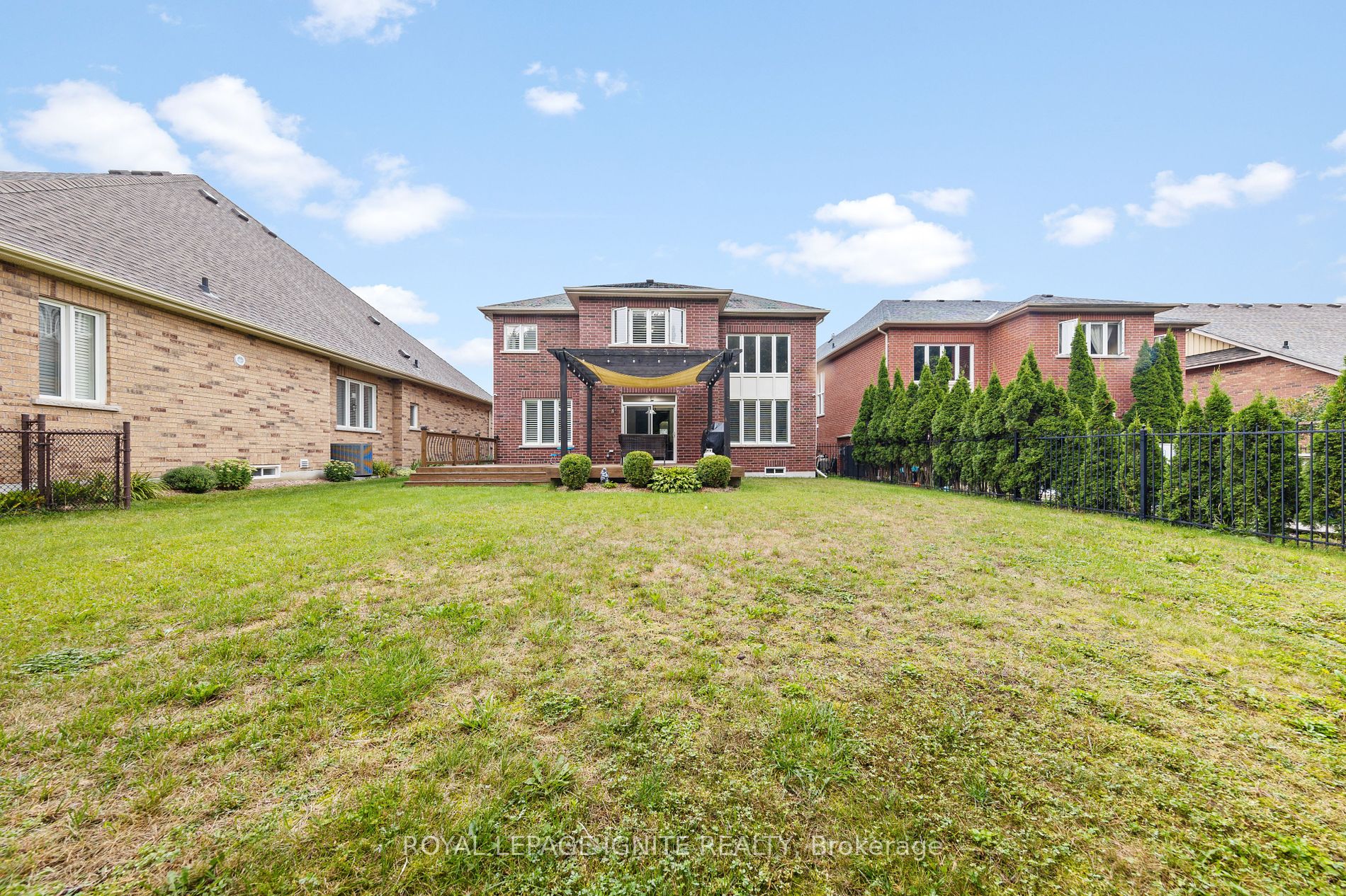 1330 Maddock Drive
