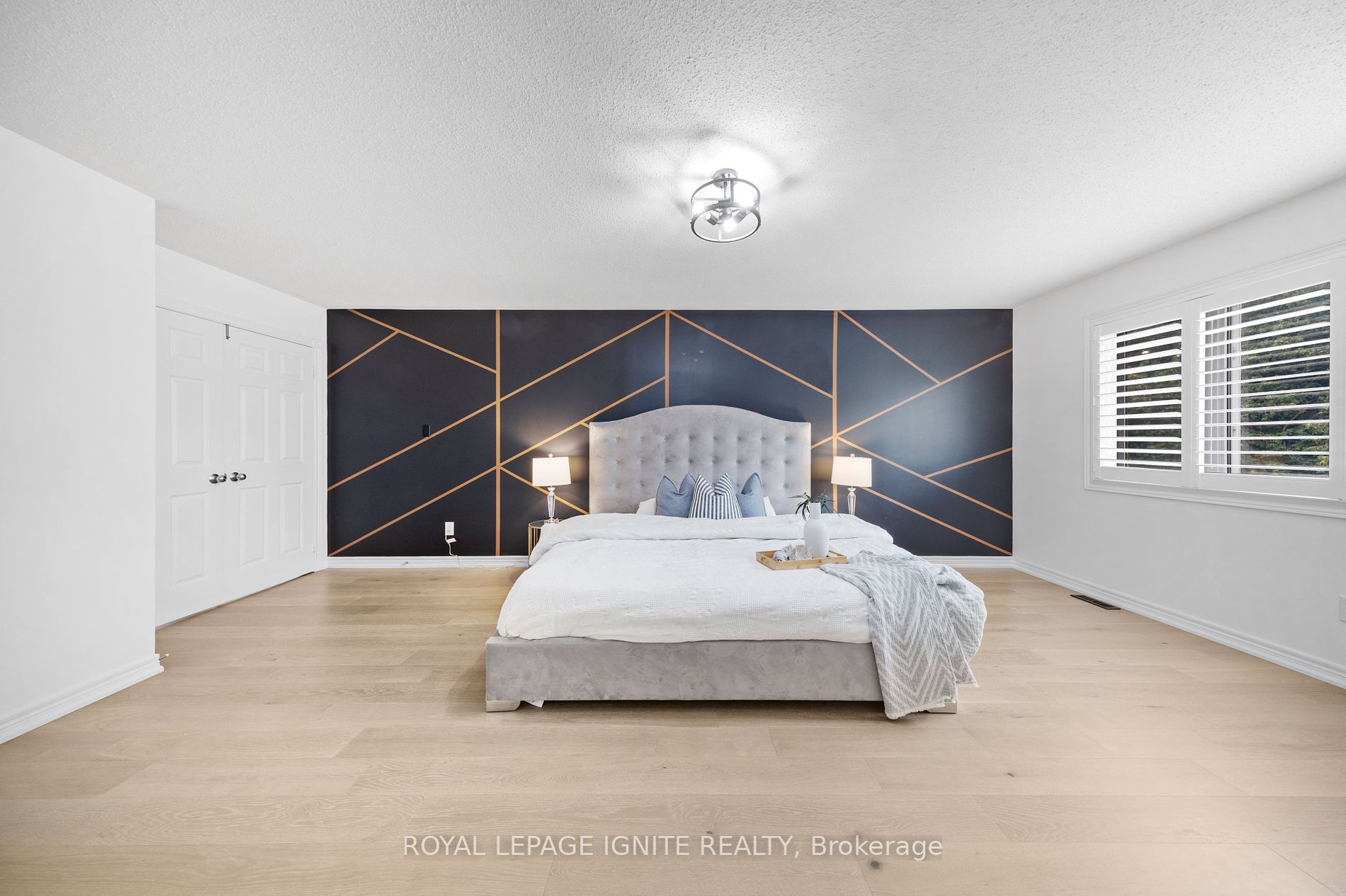 1330 Maddock Drive
