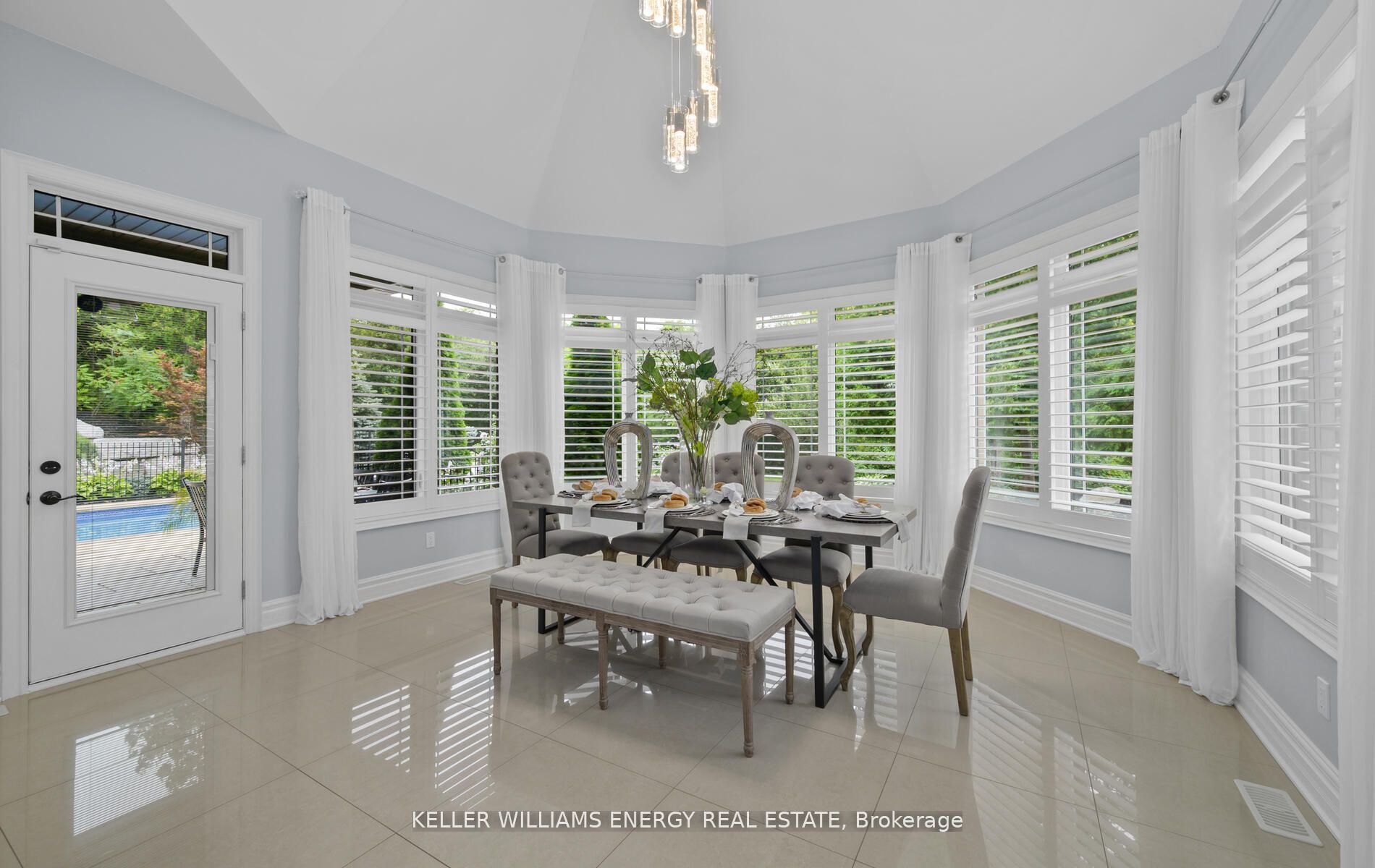 33 Petaluma Crt