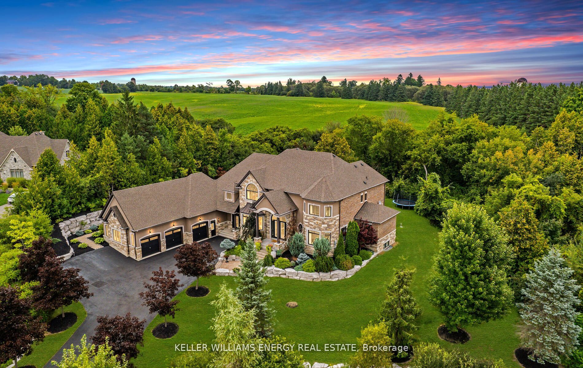 33 Petaluma Crt