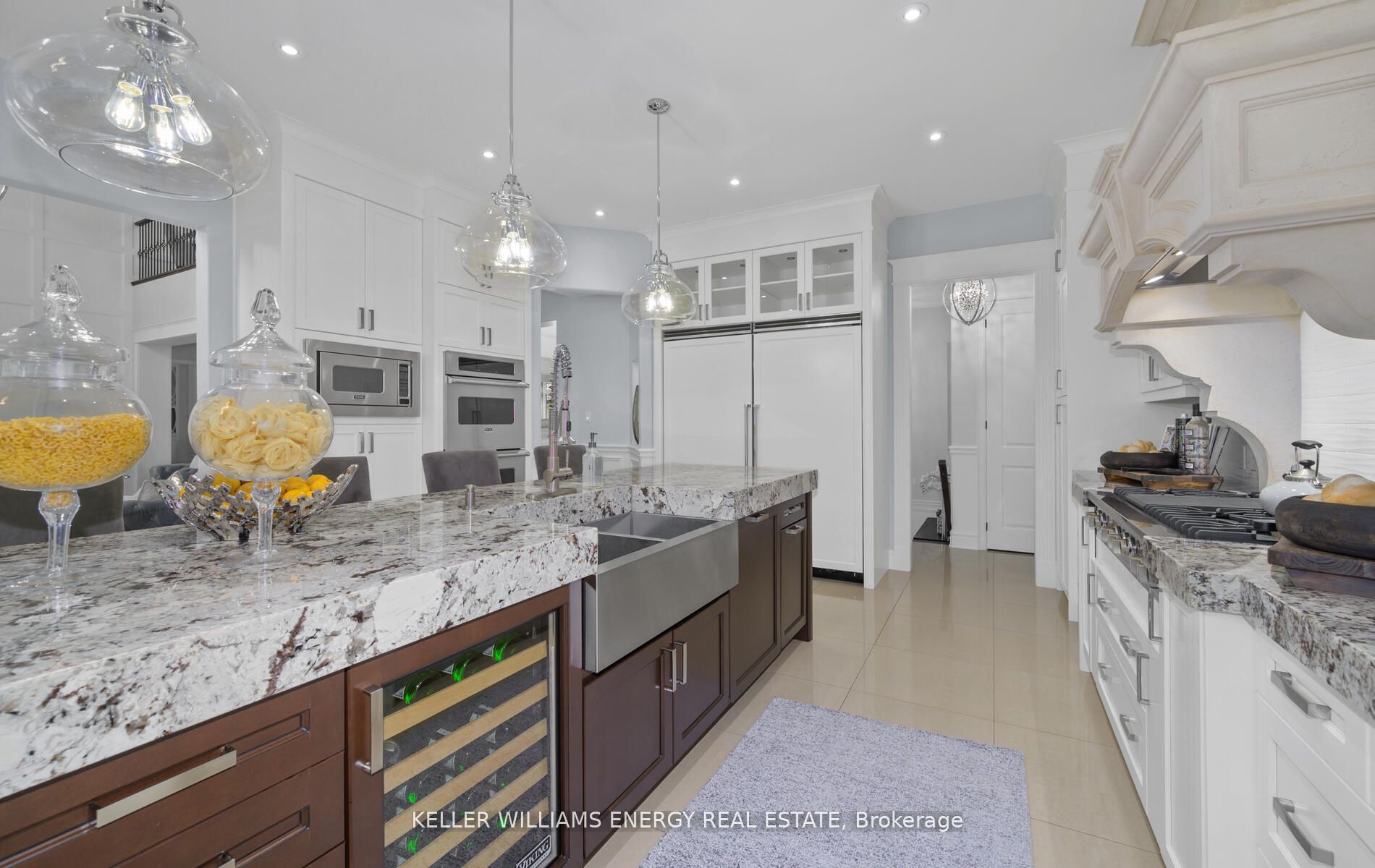 33 Petaluma Crt