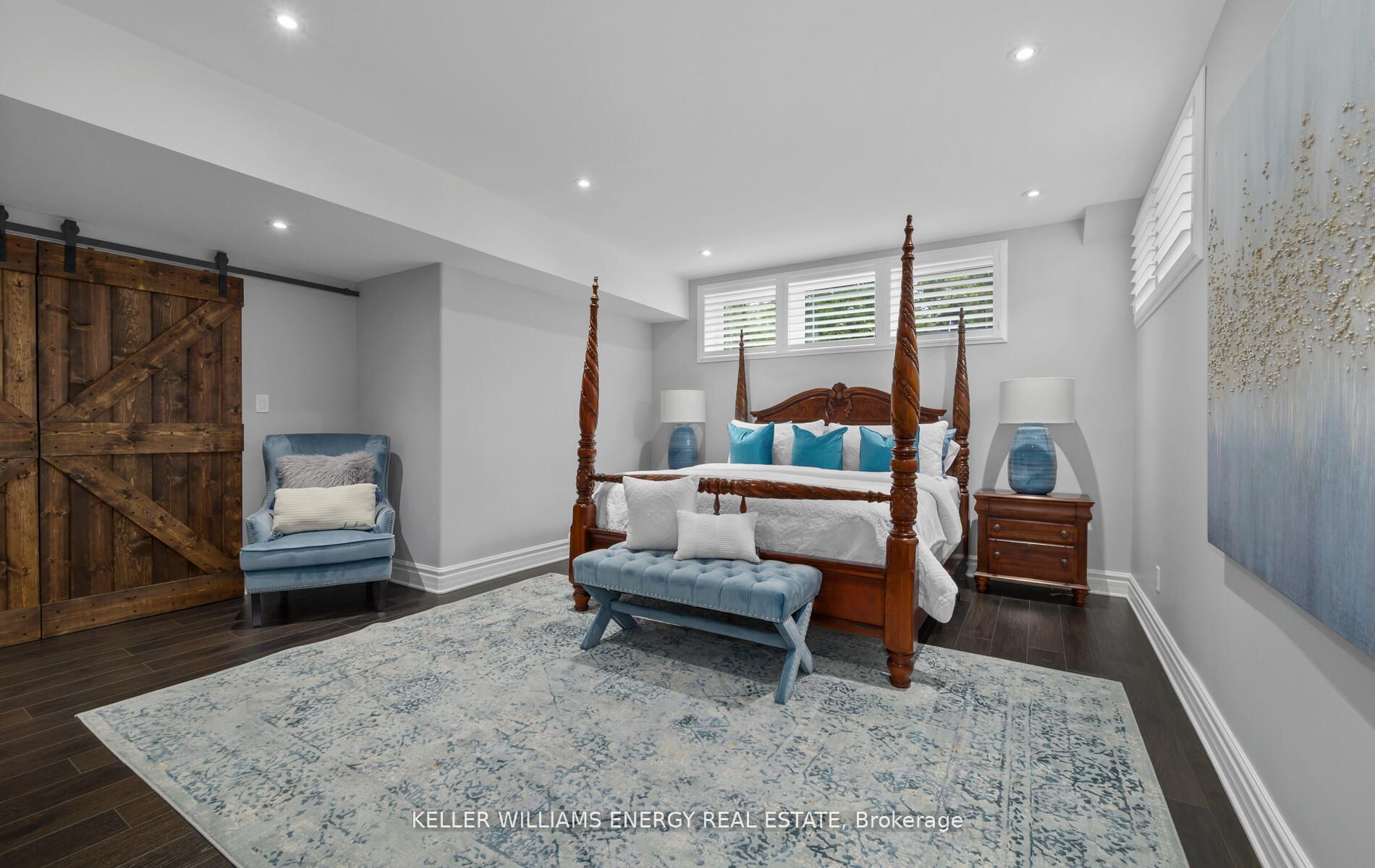 33 Petaluma Crt