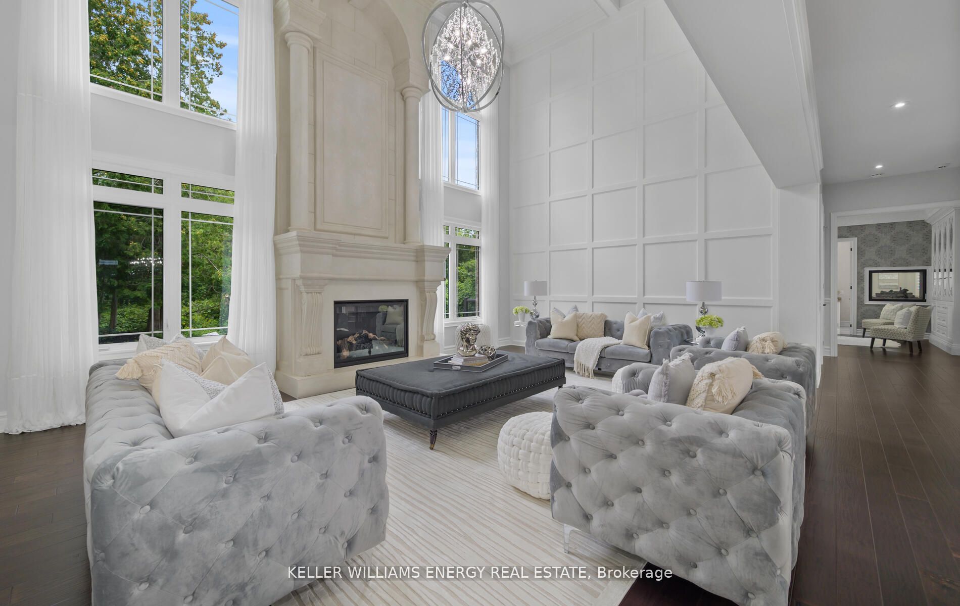 33 Petaluma Crt