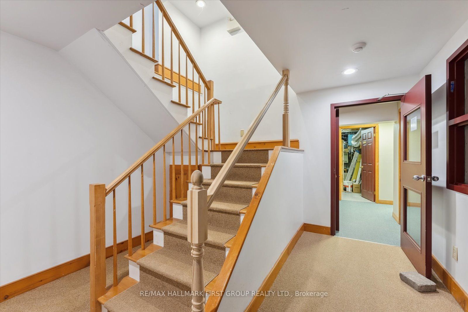 180 Mary St, #4