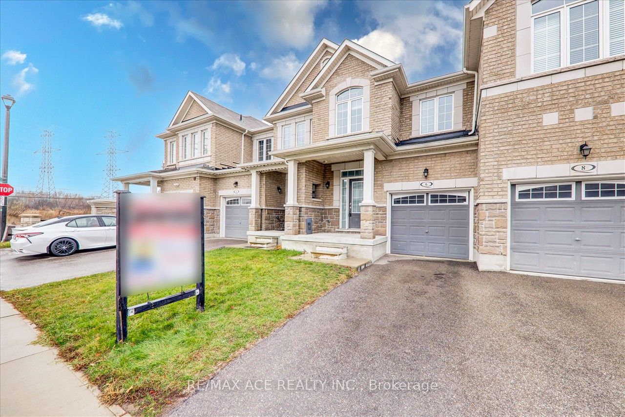6 Keenlyside Lane