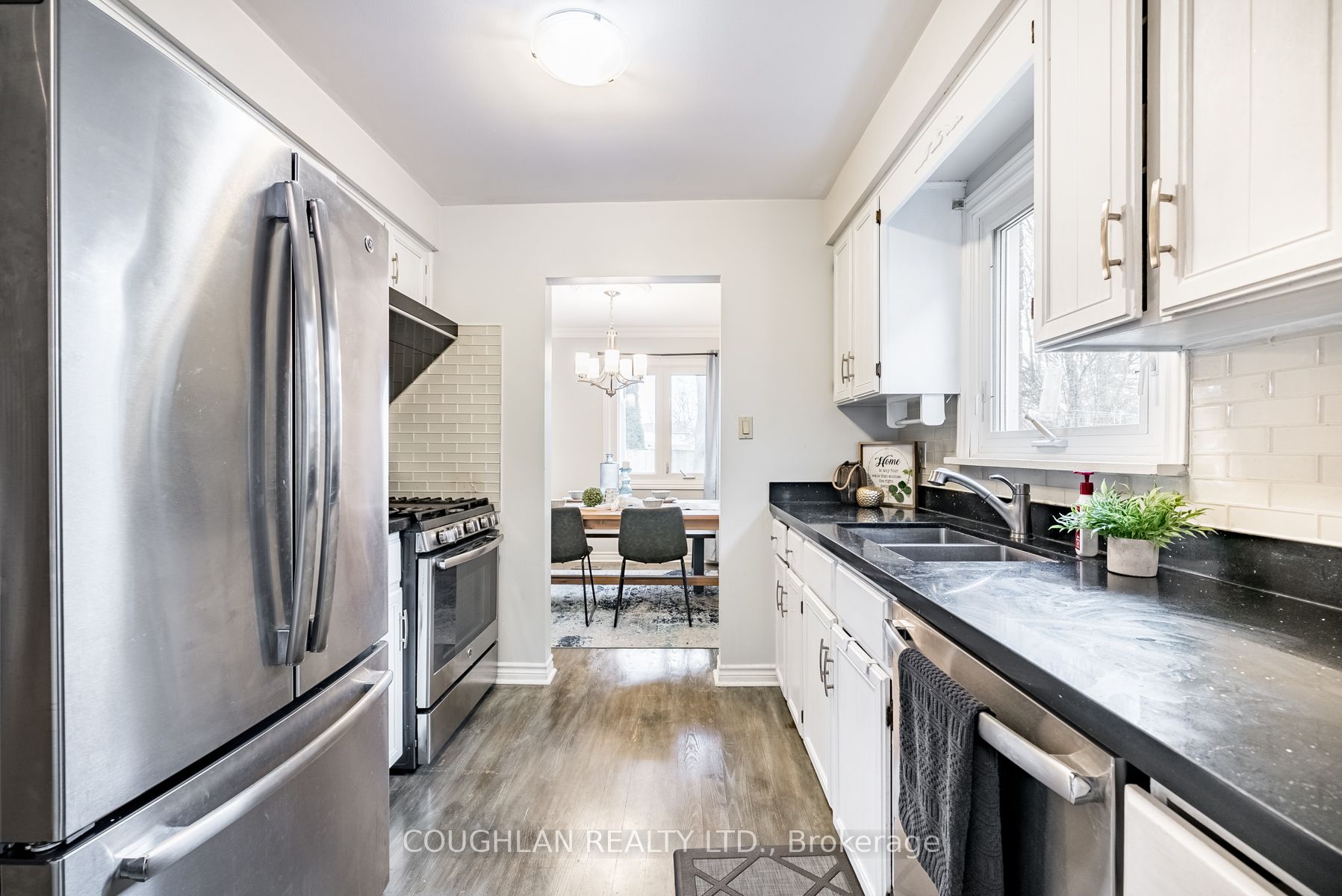 39 Longfellow Court