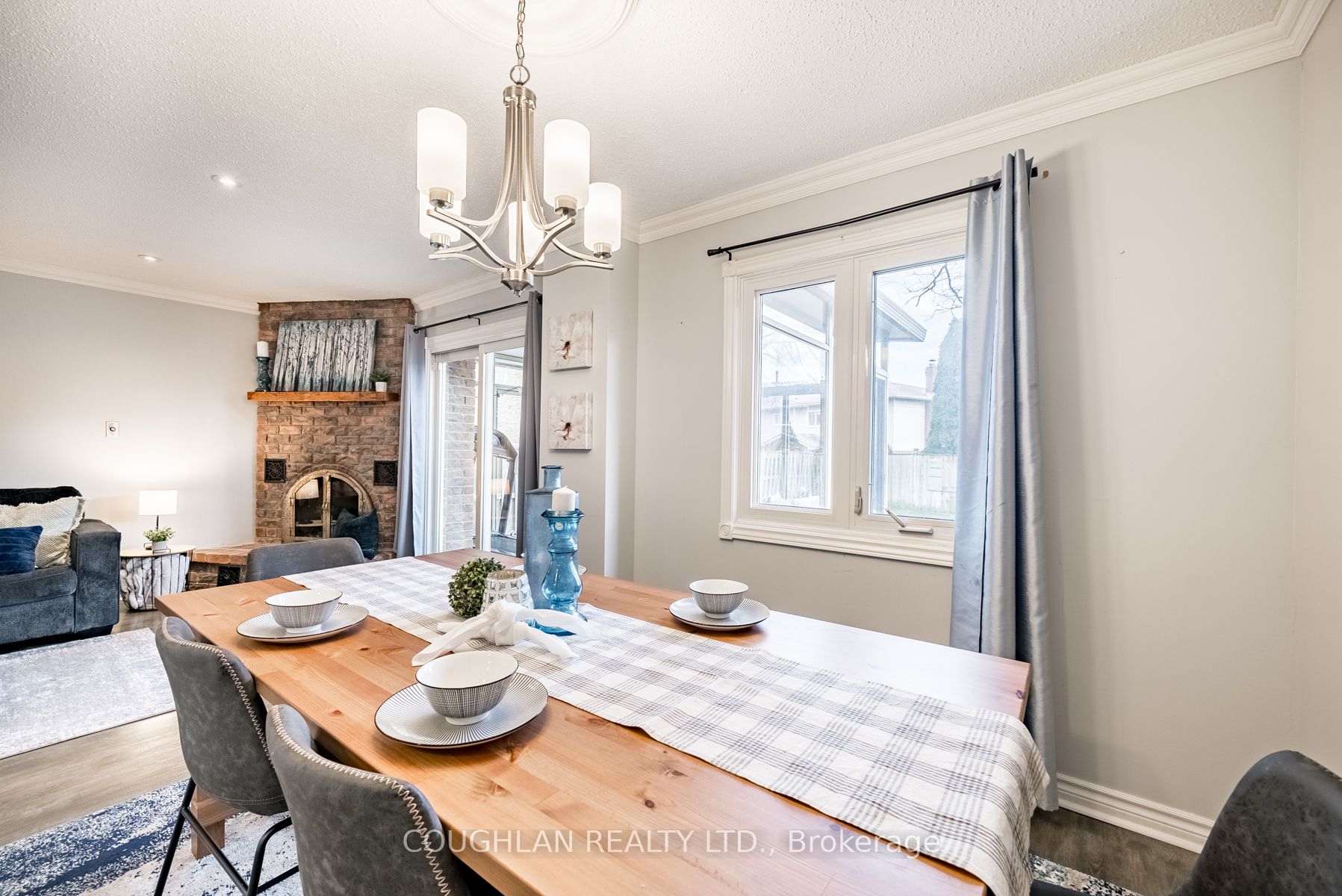 39 Longfellow Court