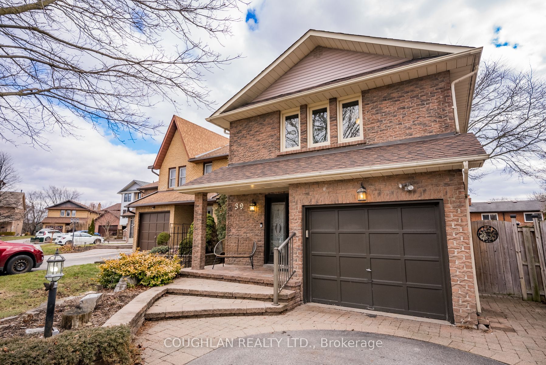 39 Longfellow Court