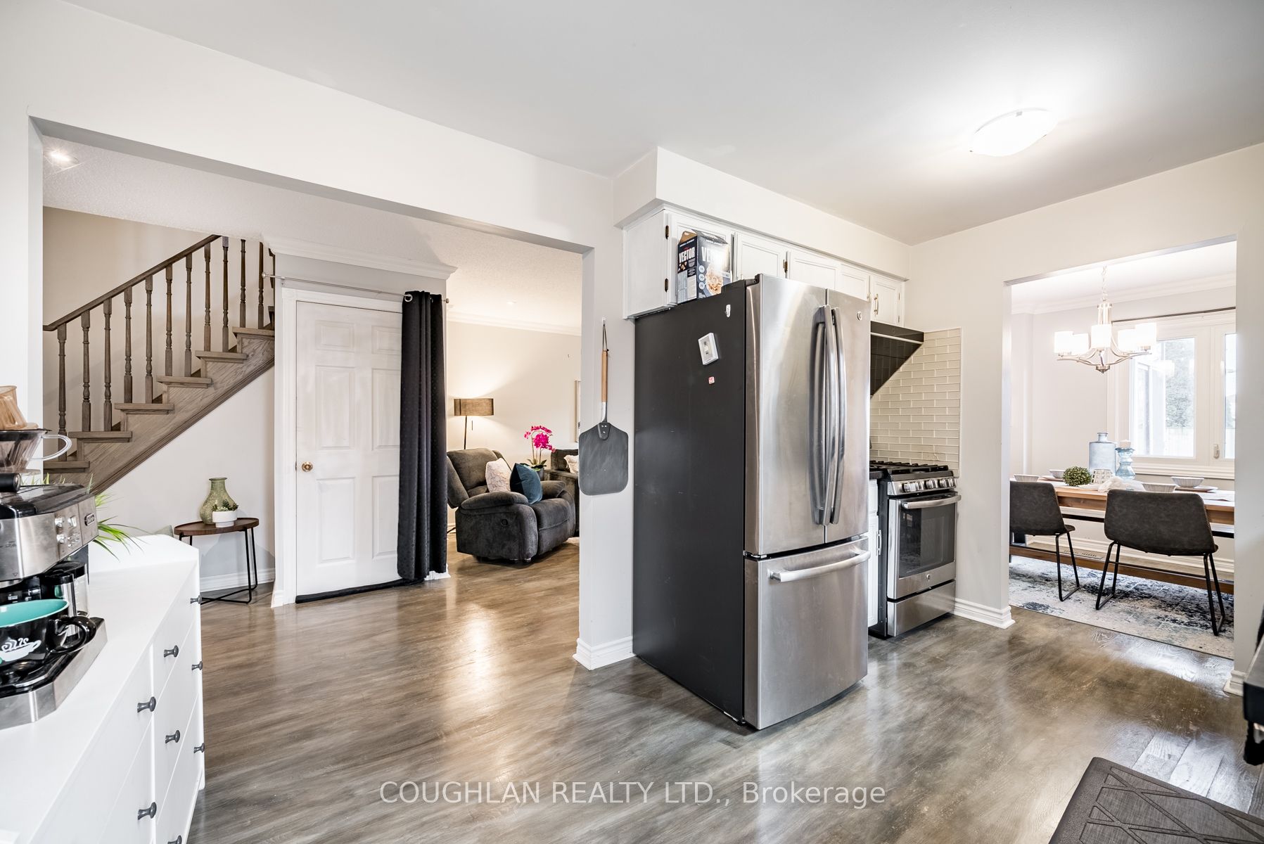 39 Longfellow Court