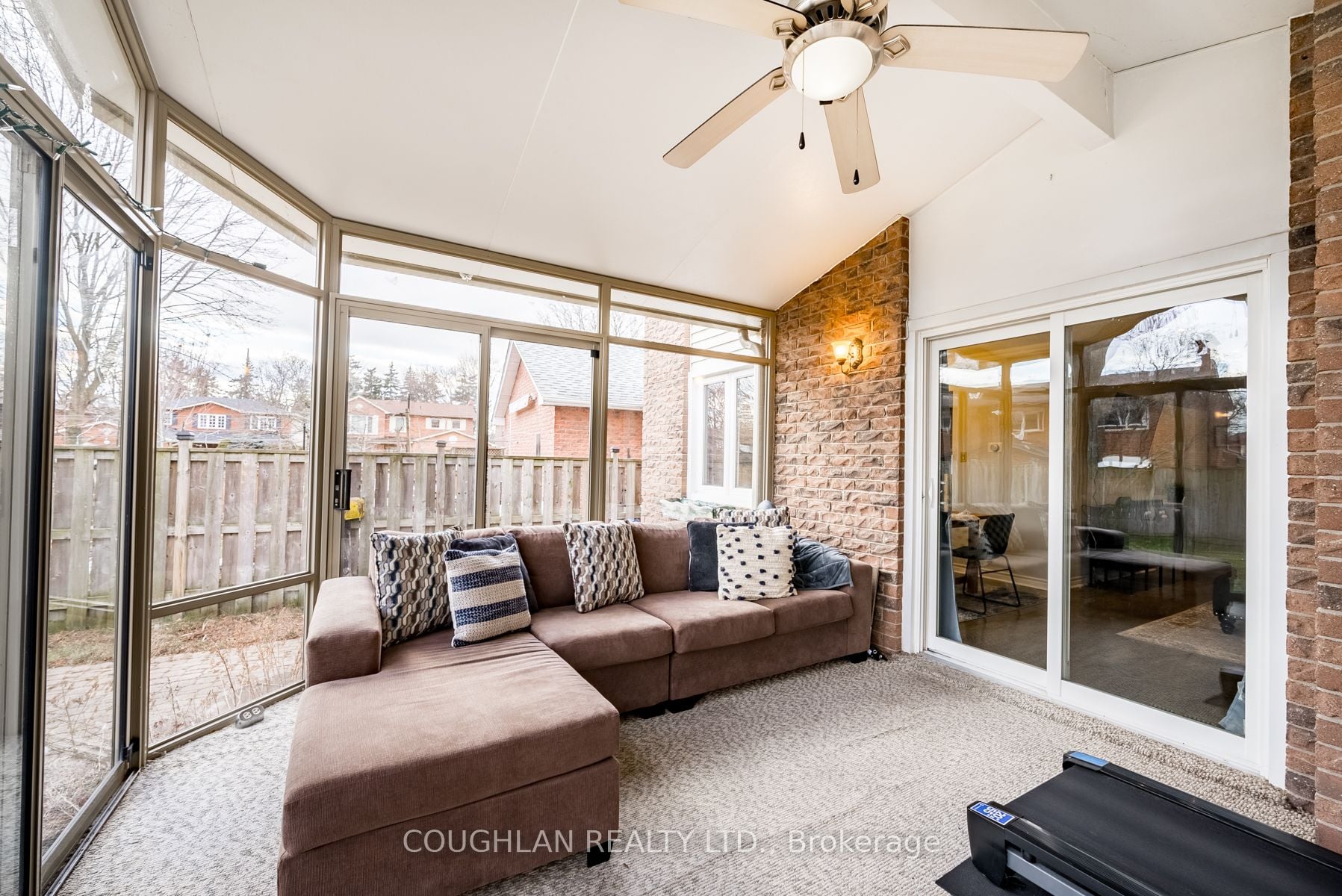 39 Longfellow Court