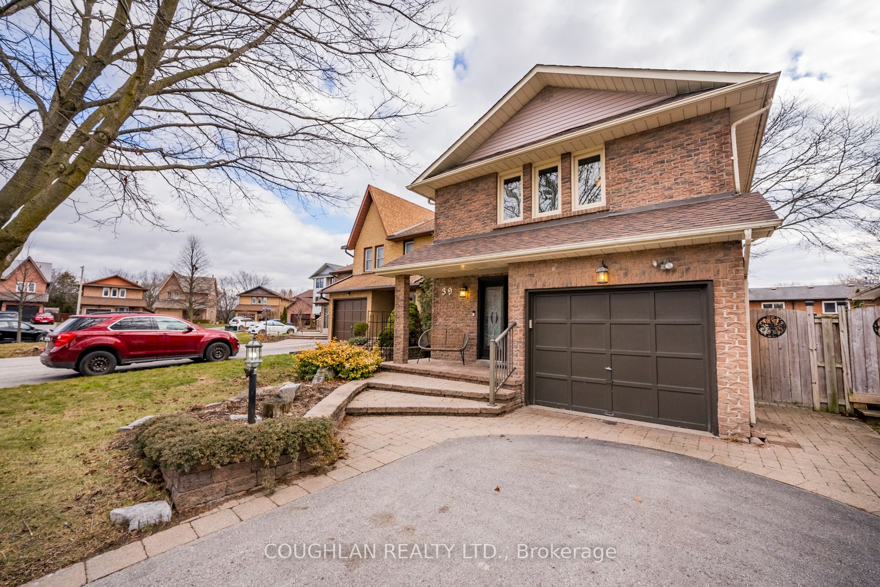39 Longfellow Court