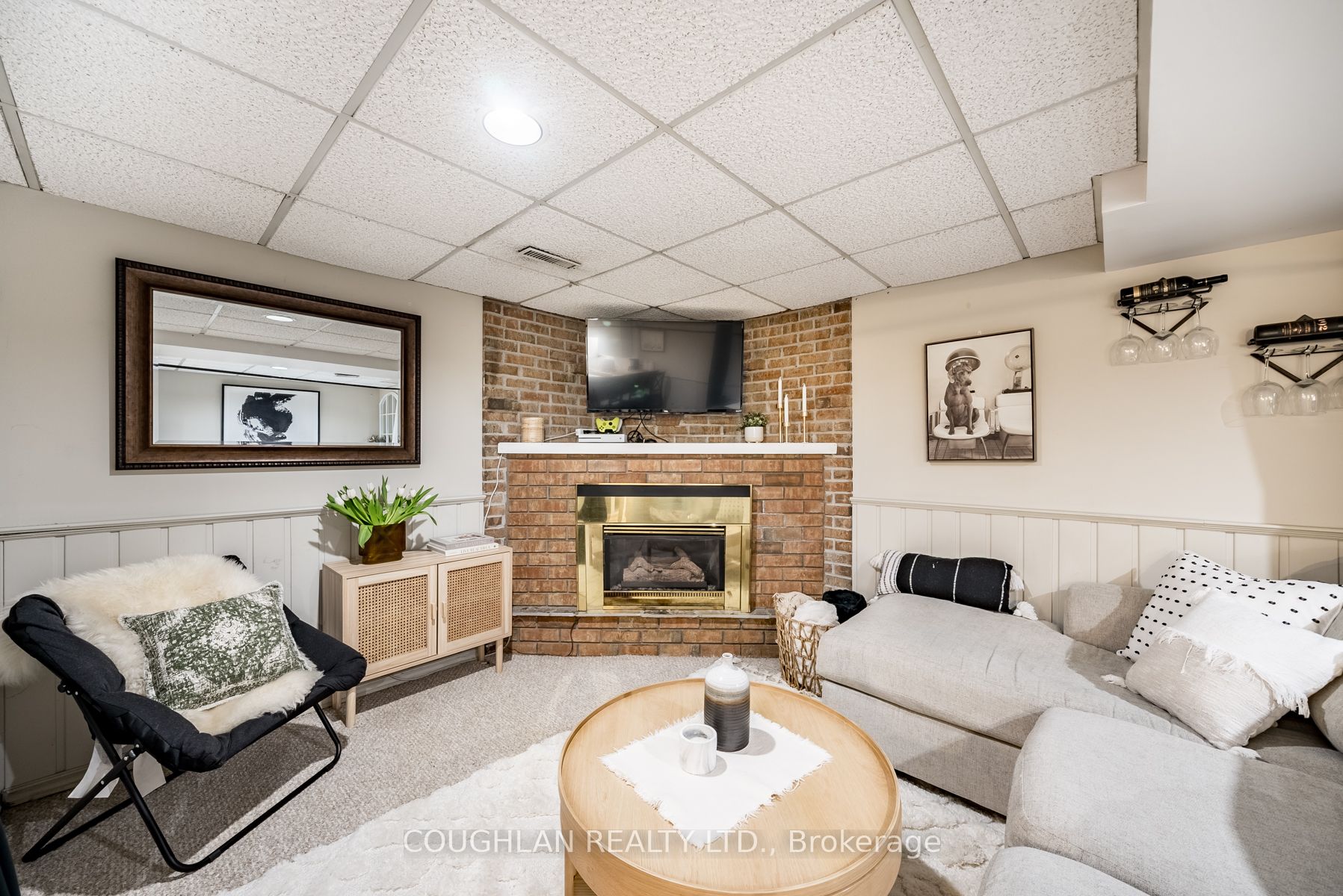 39 Longfellow Court