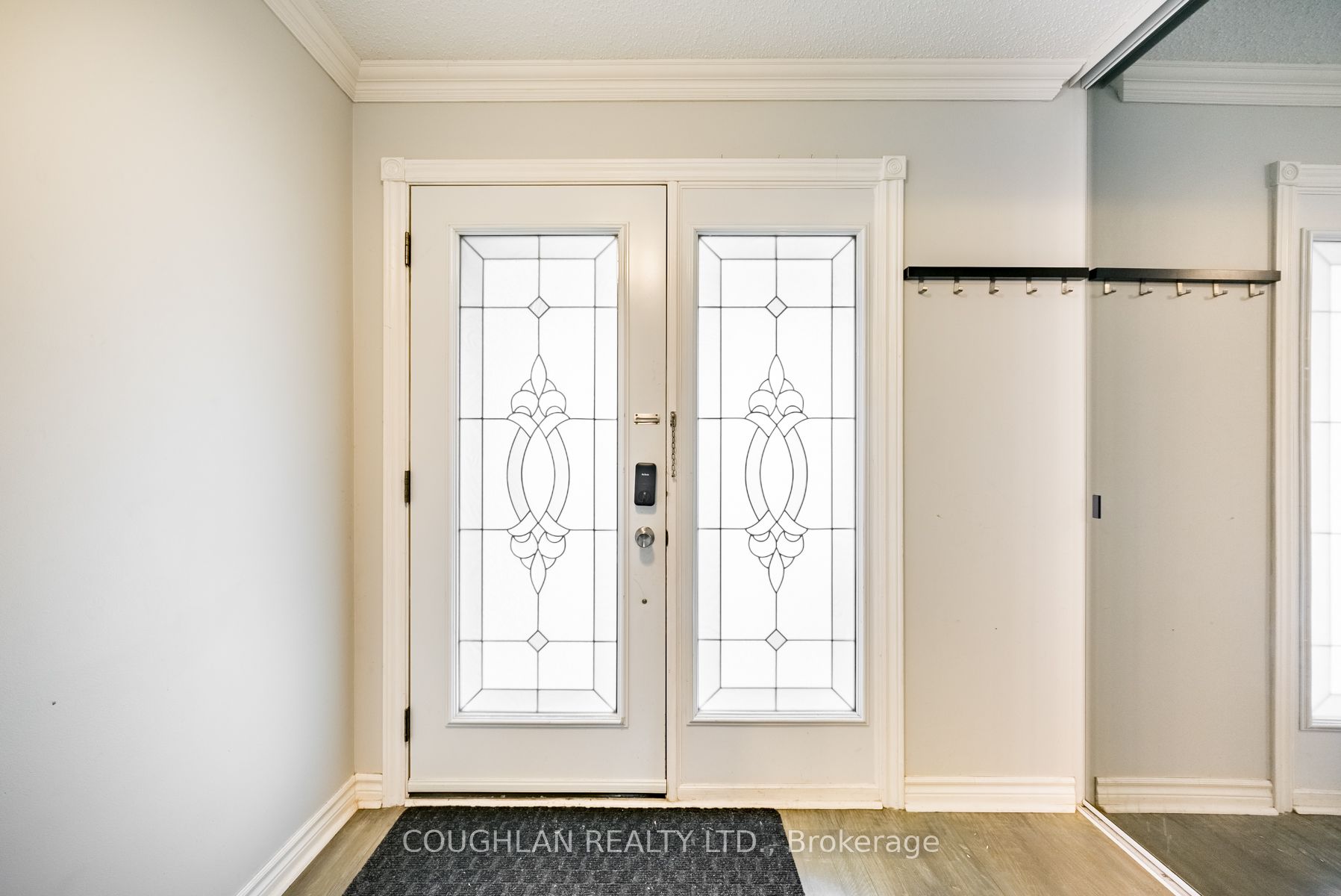 39 Longfellow Court