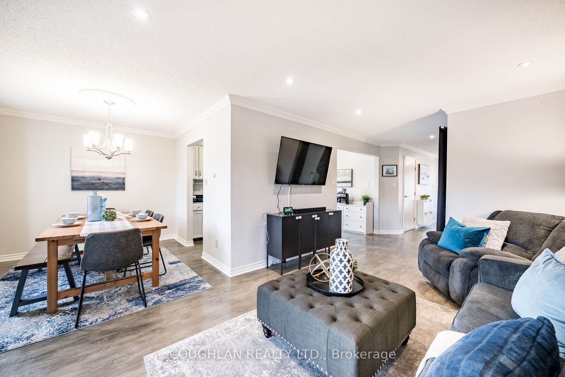 39 Longfellow Court