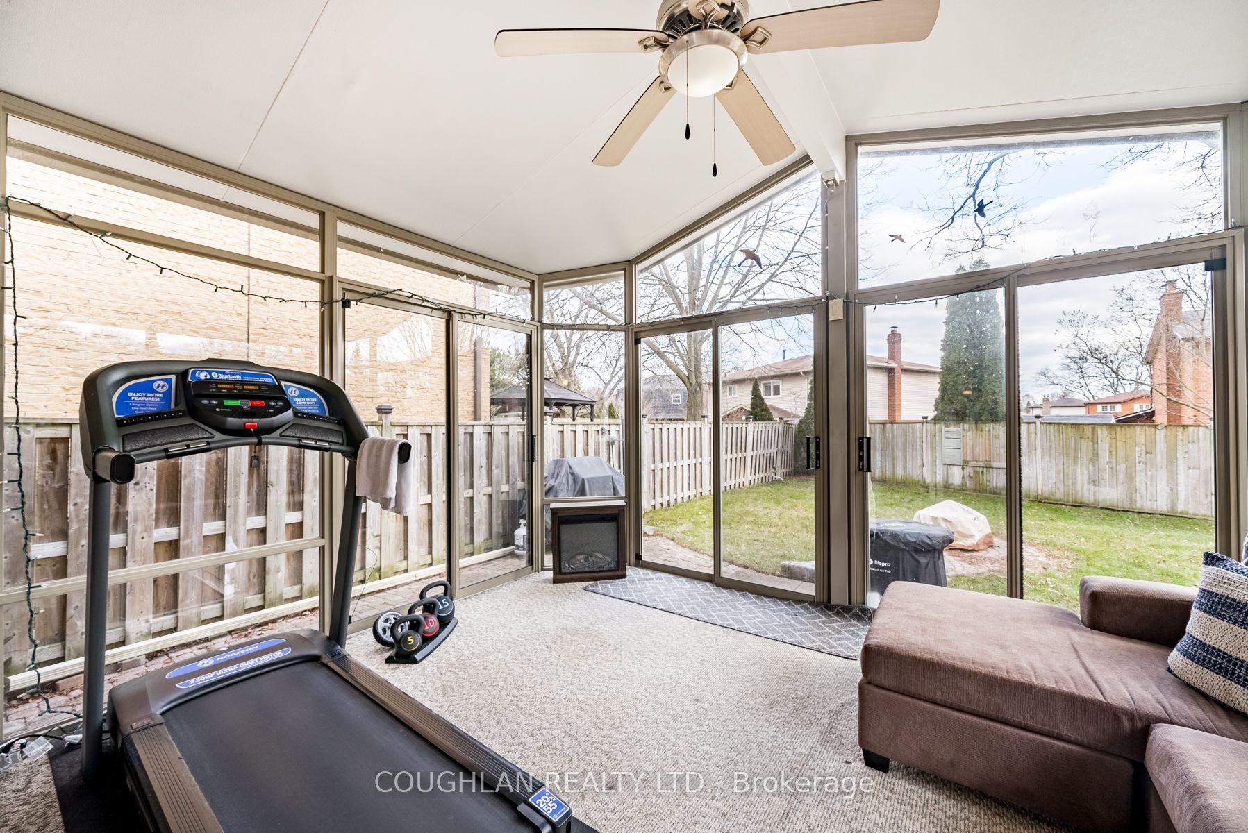 39 Longfellow Court