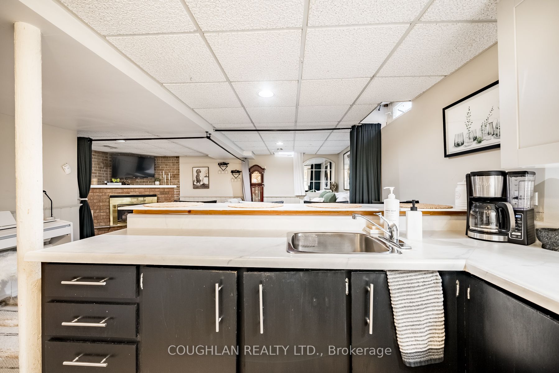 39 Longfellow Court