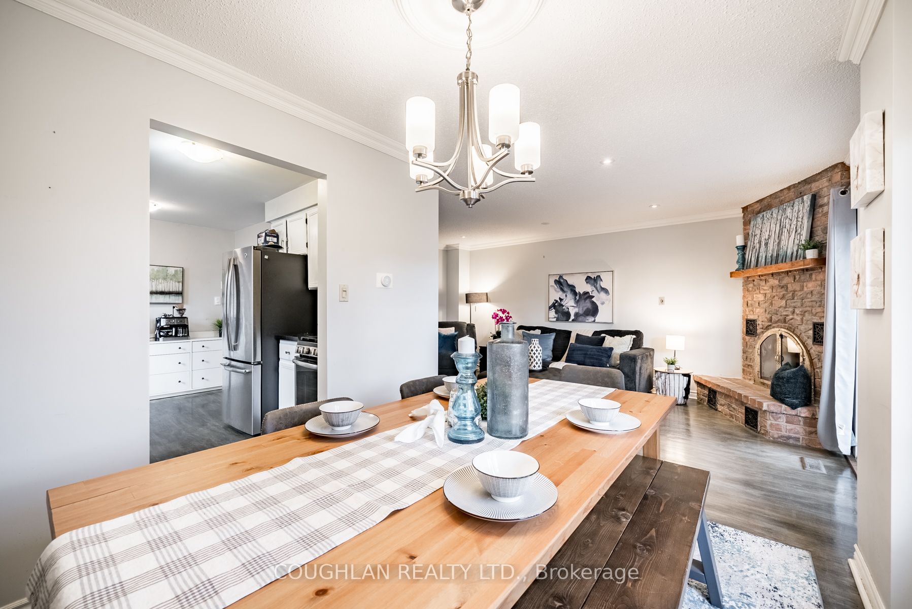 39 Longfellow Court