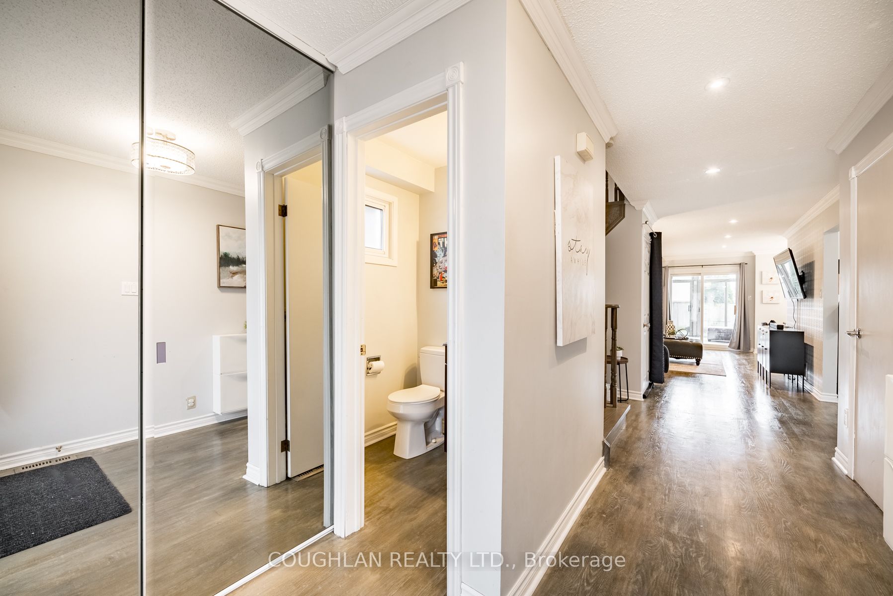 39 Longfellow Court