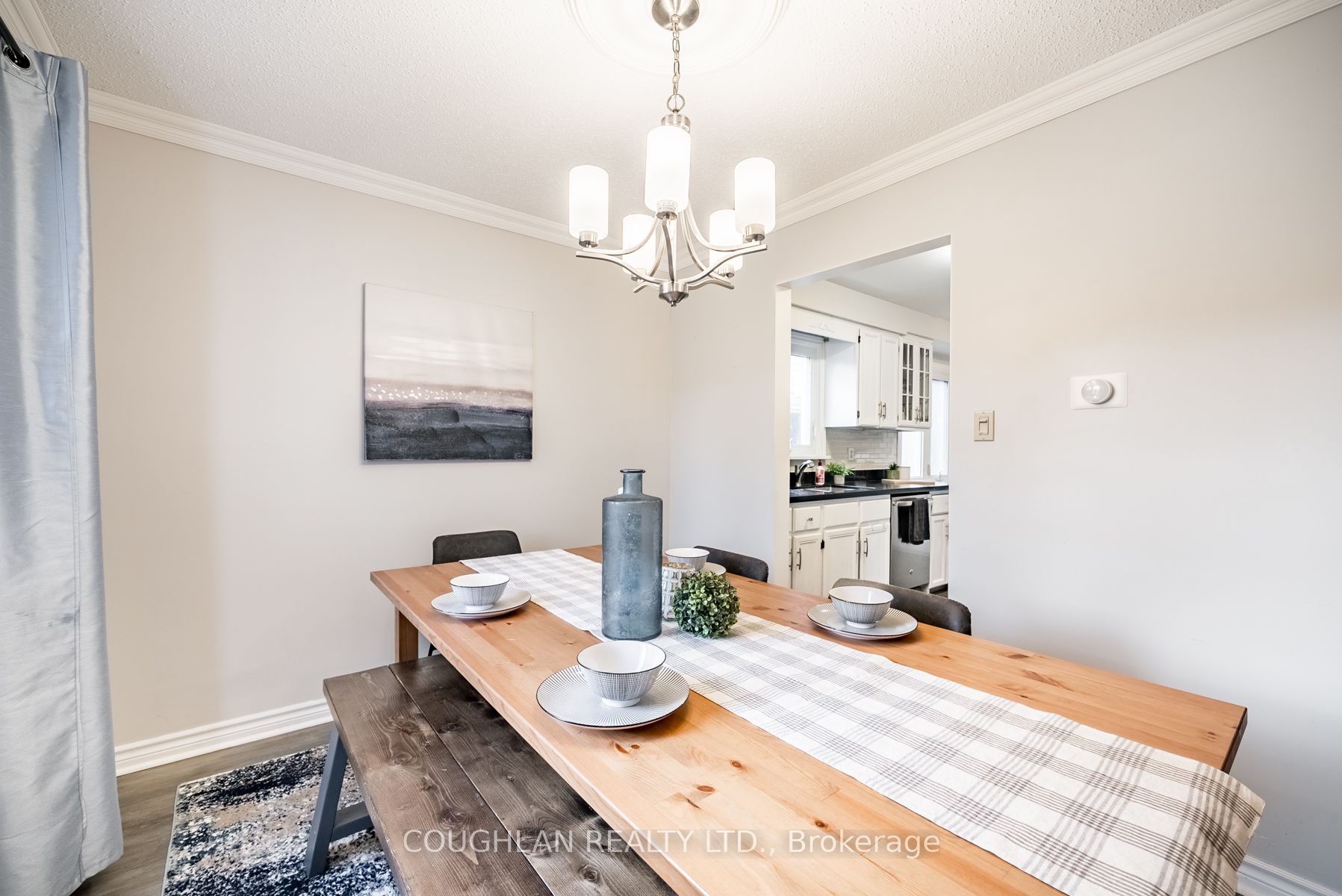 39 Longfellow Court