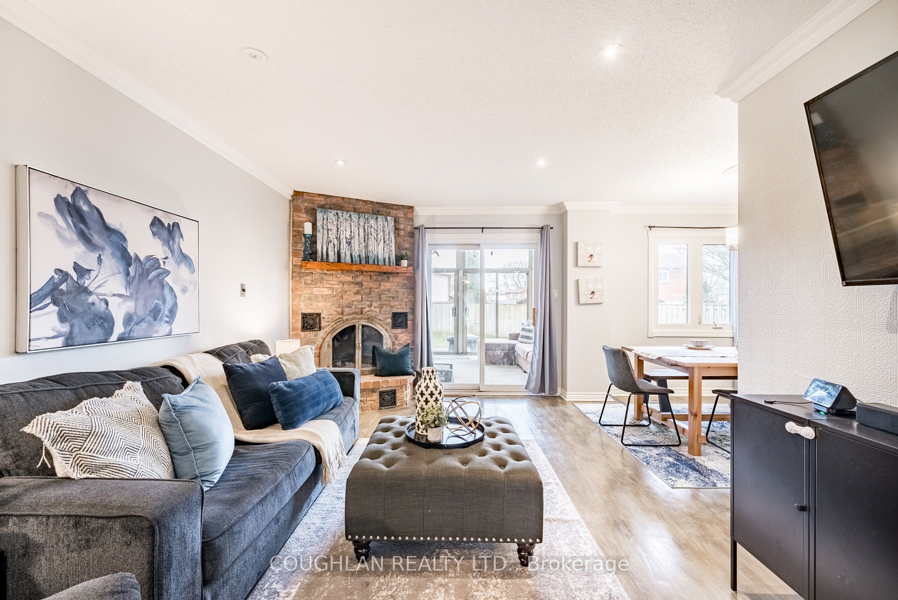 39 Longfellow Court