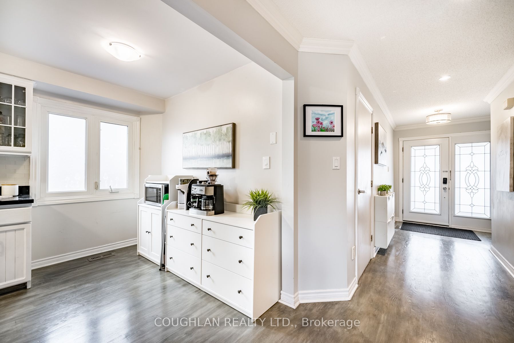39 Longfellow Court