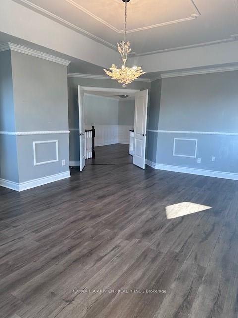 31 Donaldson Dr