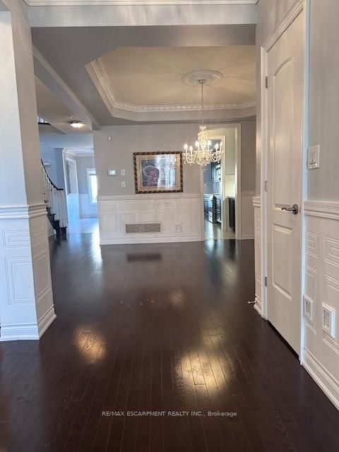 31 Donaldson Dr